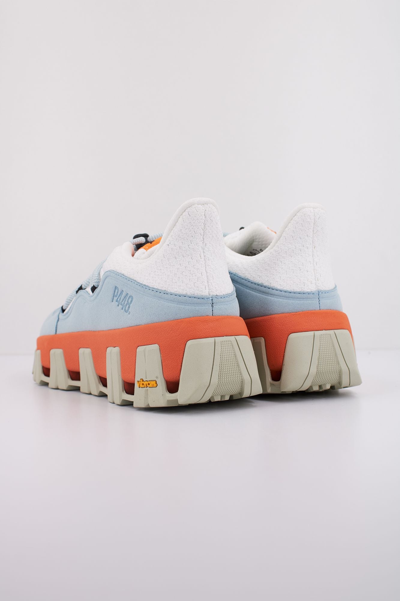 P448 MONALEA en color AZUL (4)