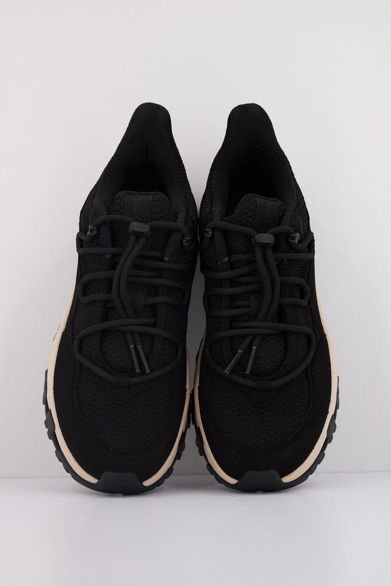 P448 MONALEAW en color NEGRO (3)