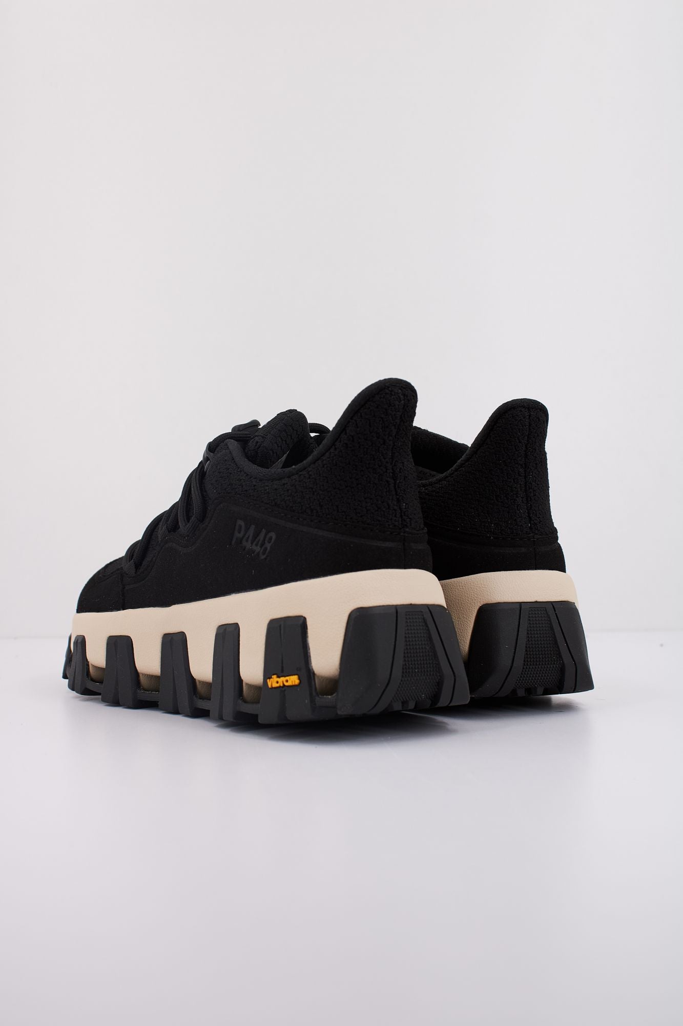 P448 MONALEAW en color NEGRO (4)