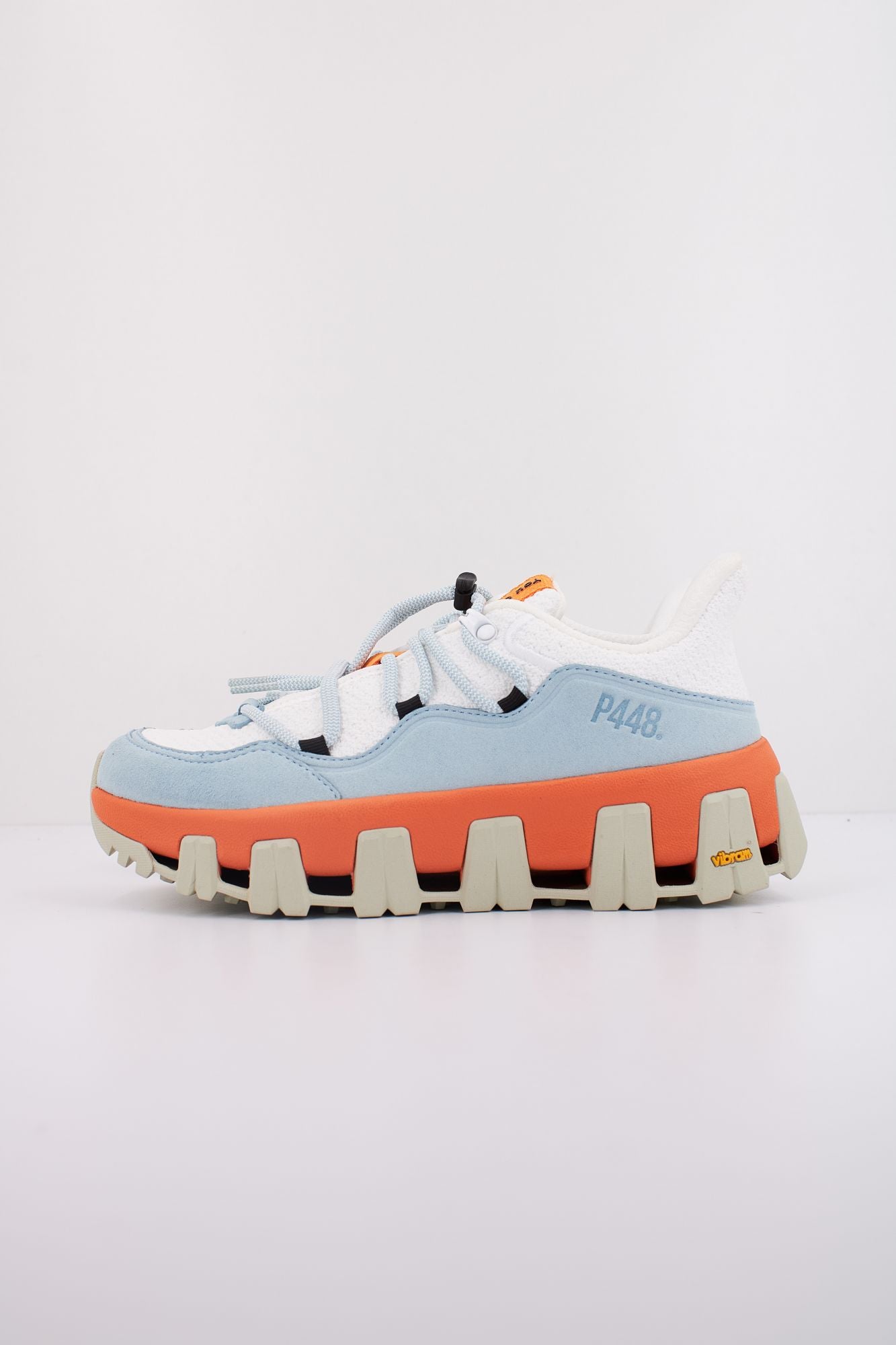 P448 MONALEAW en color AZUL (1)