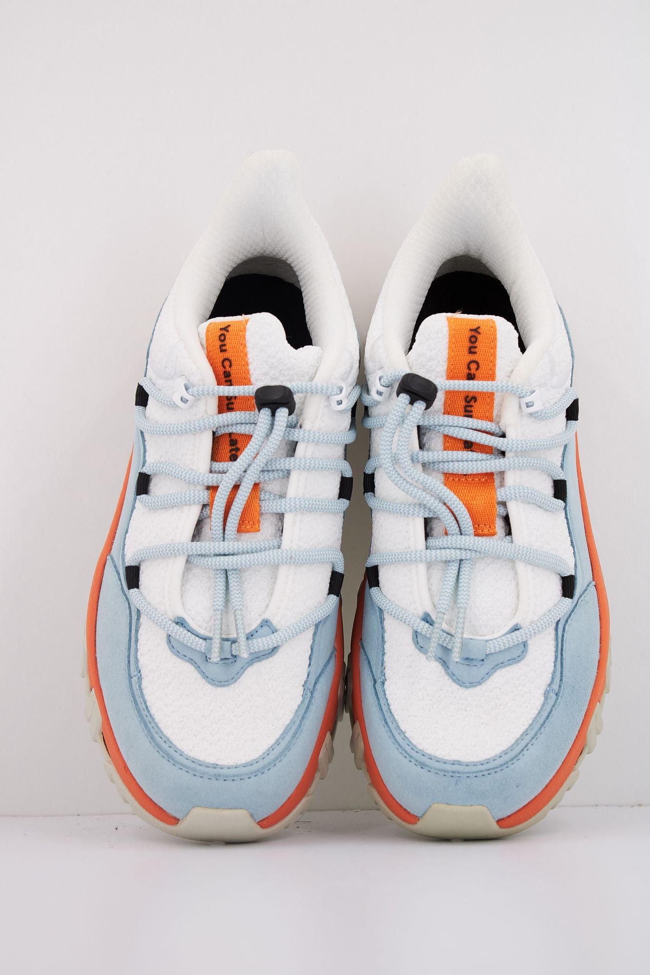 P448 MONALEAW en color AZUL (3)