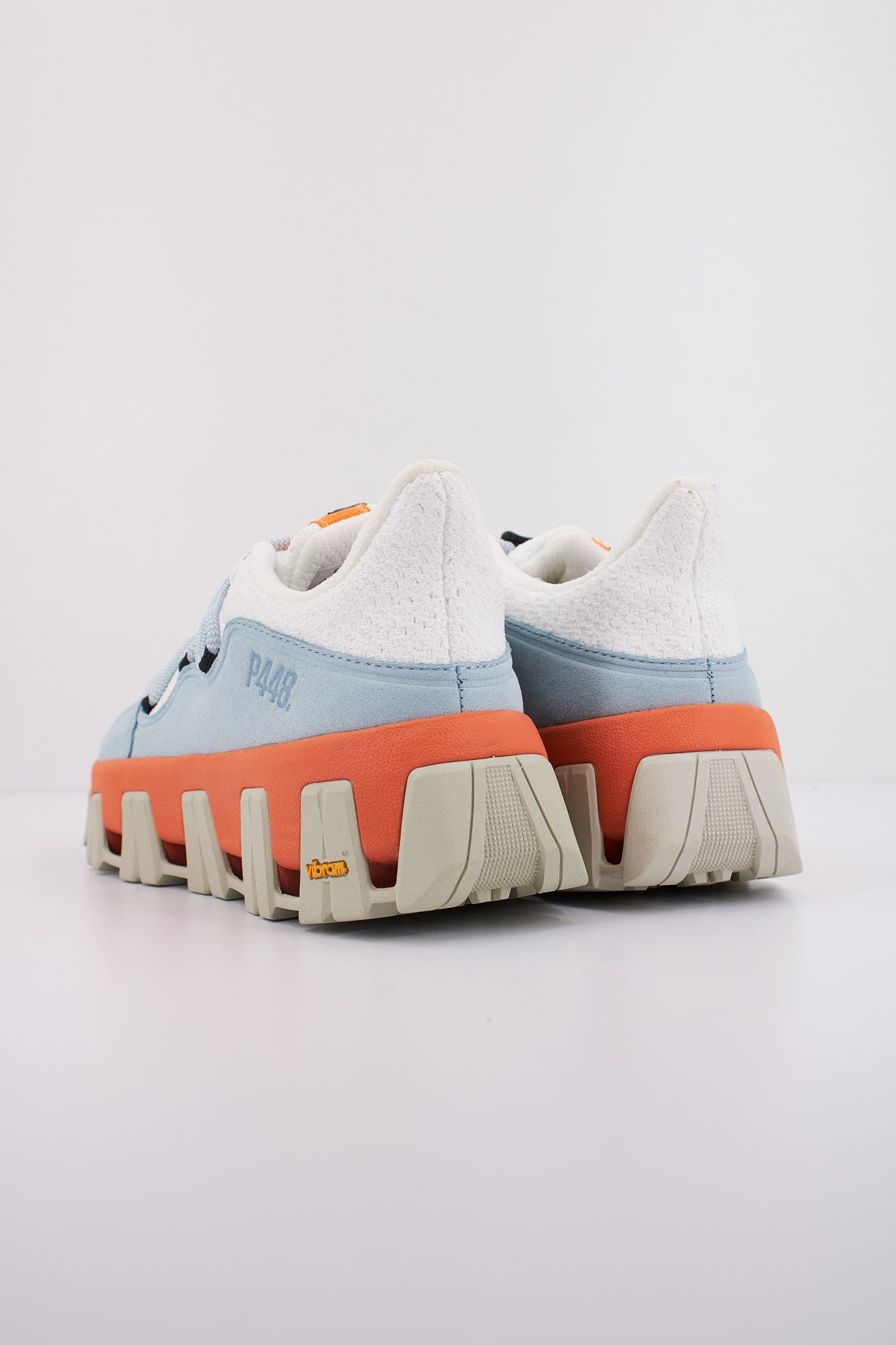 P448 MONALEAW en color AZUL (4)