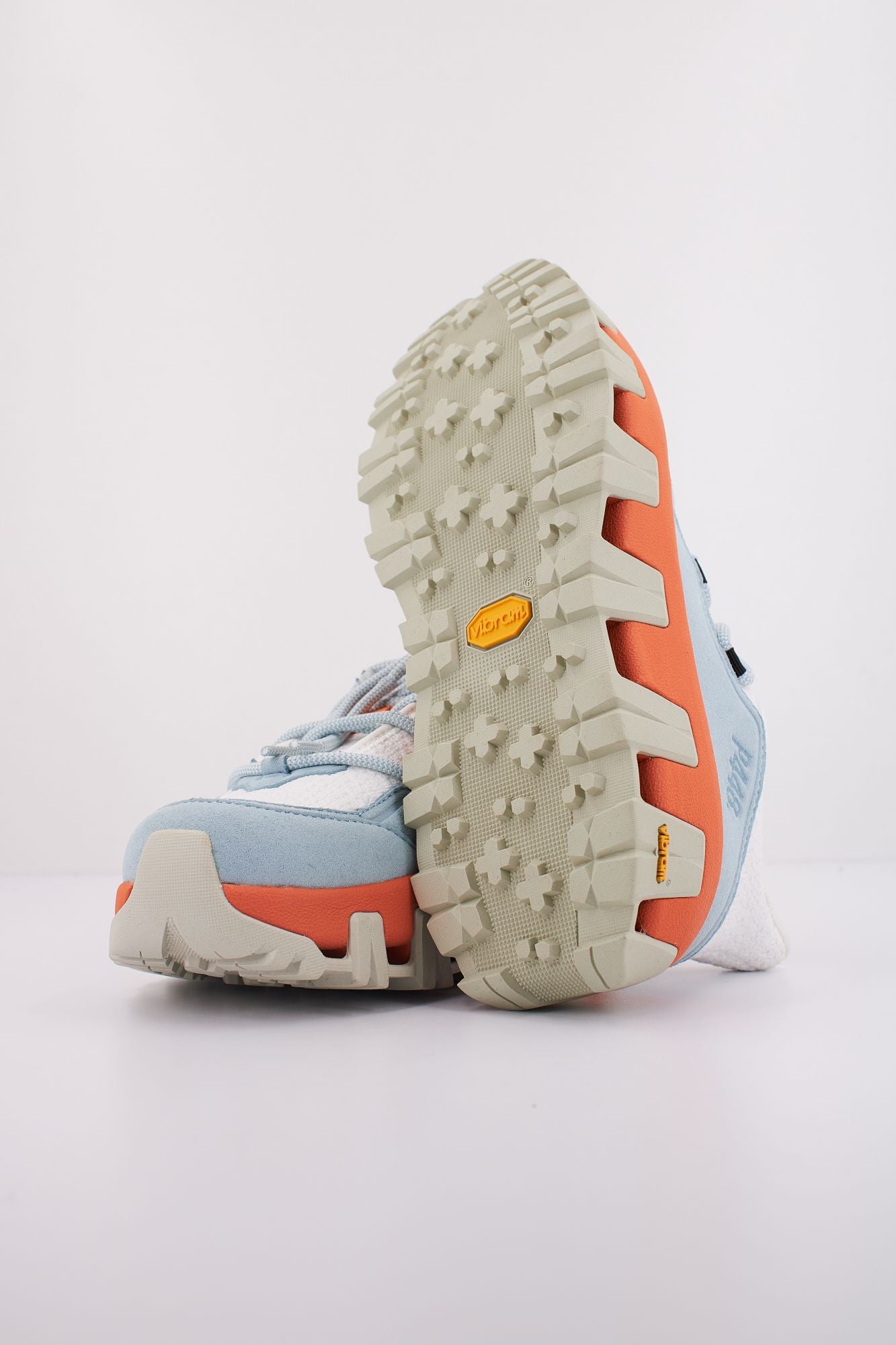 P448 MONALEAW en color AZUL (5)