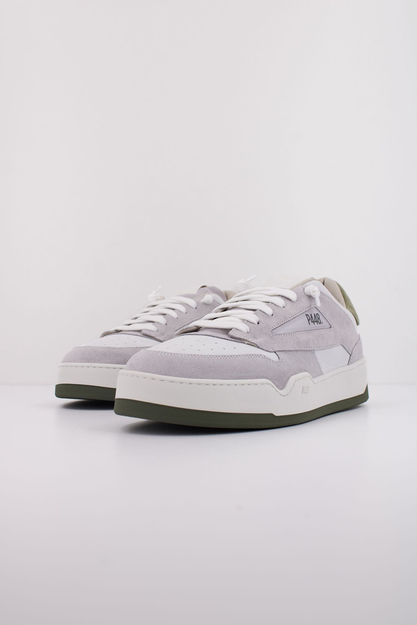 P448 BRIXTON 2M en color GRIS (2)