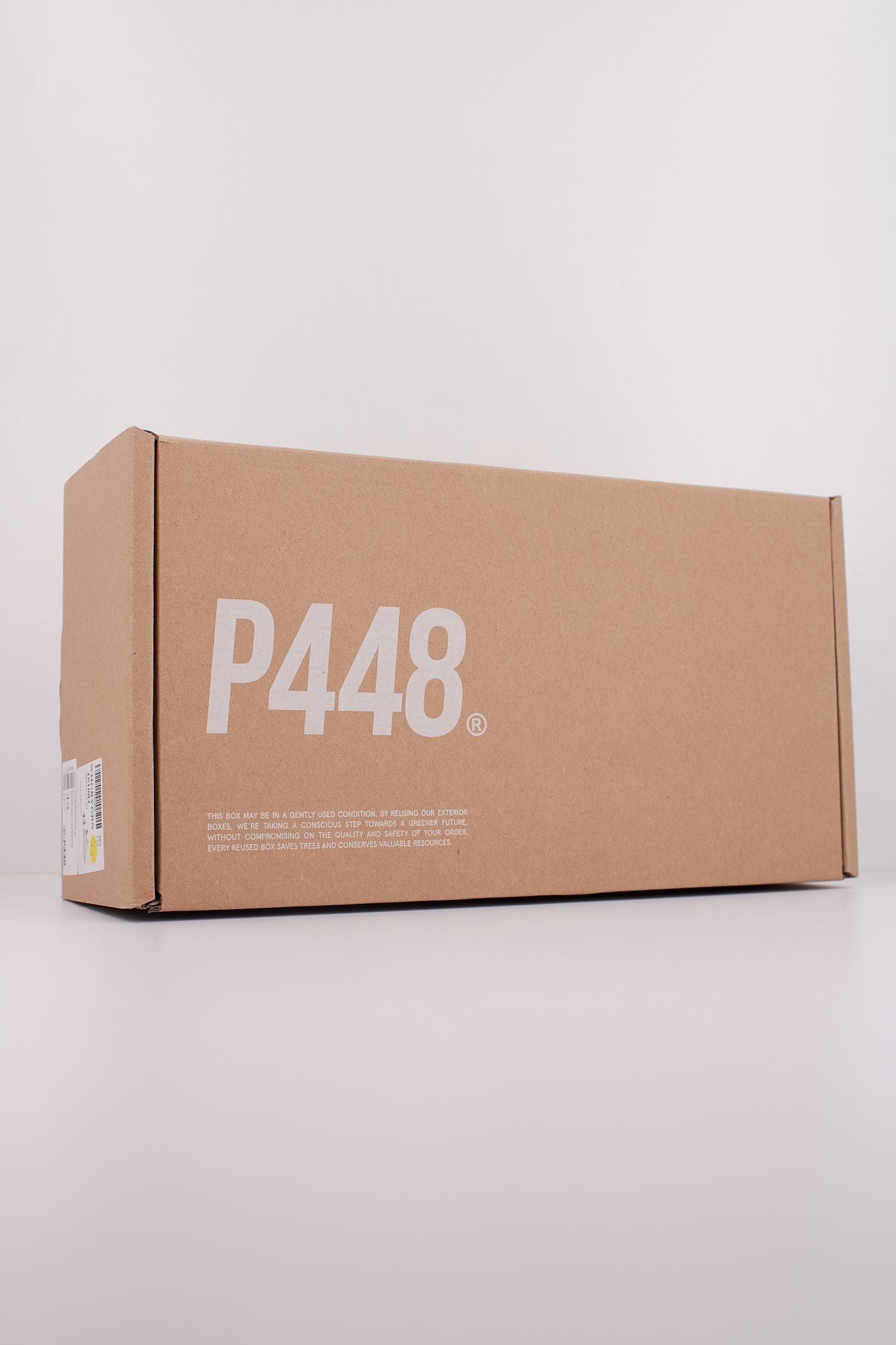 P448 BRIXTON 2M en color GRIS (6)