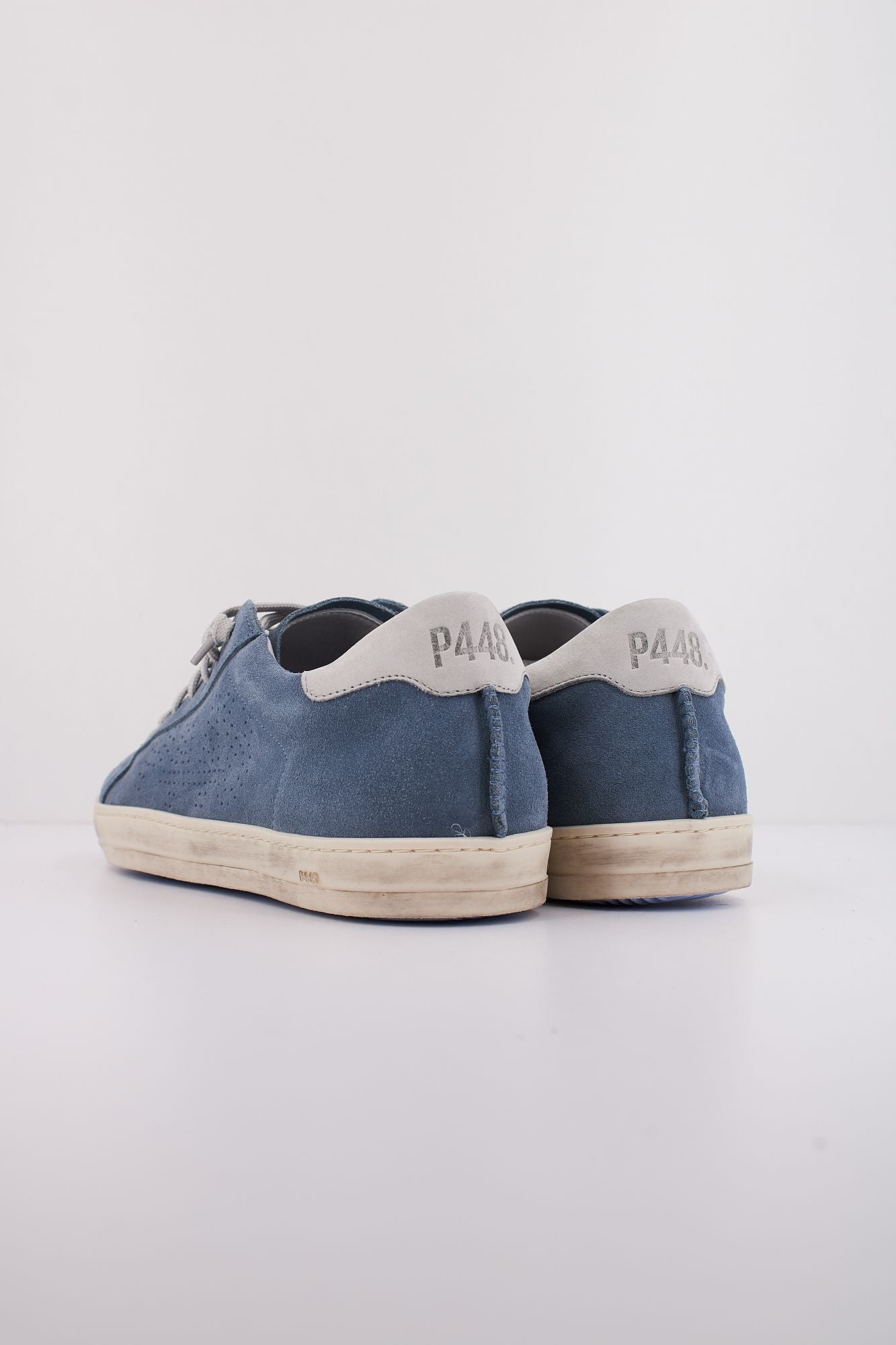 P448 JOHNDECO 48M en color AZUL (4)