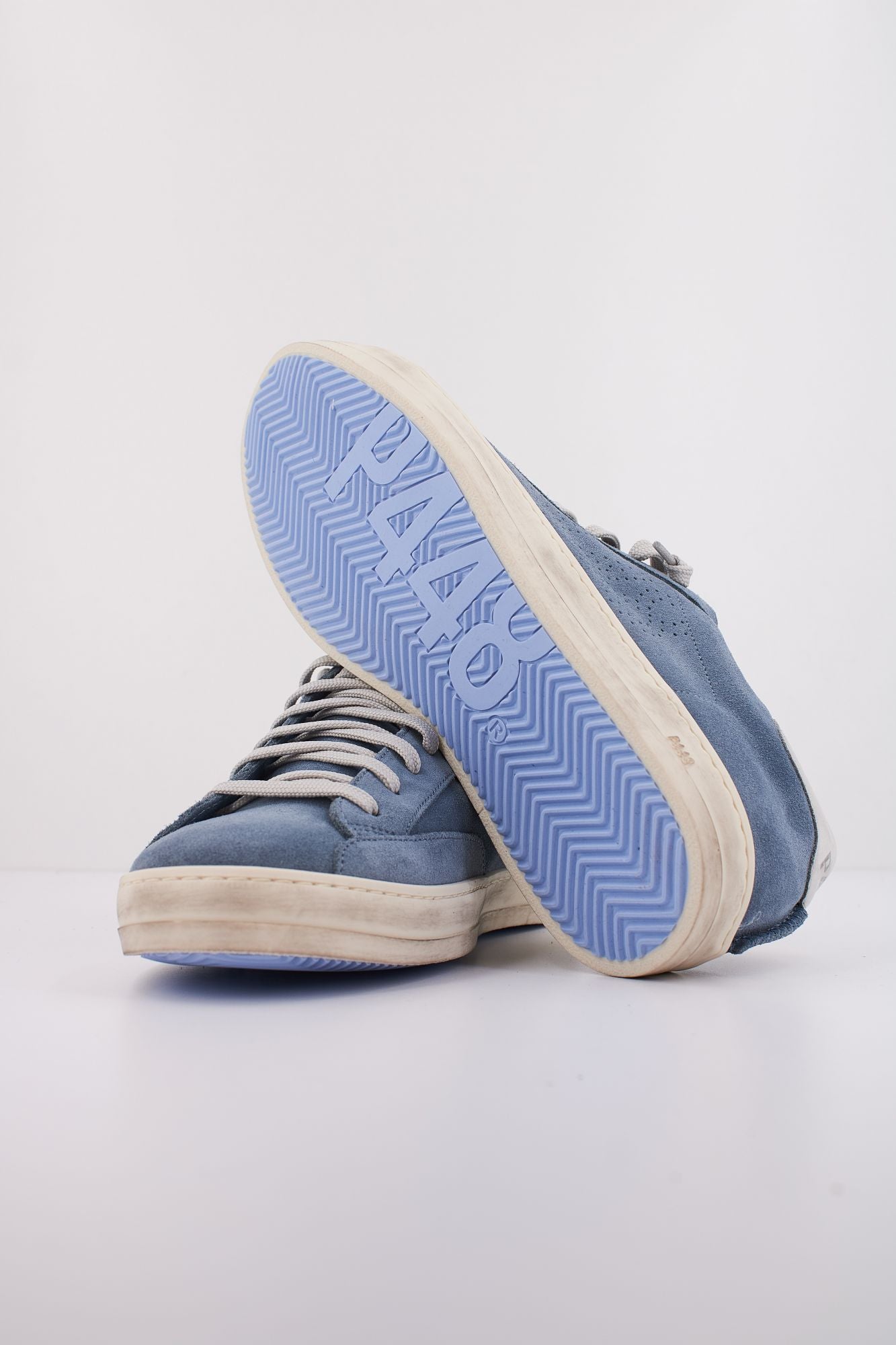 P448 JOHNDECO 48M en color AZUL (5)