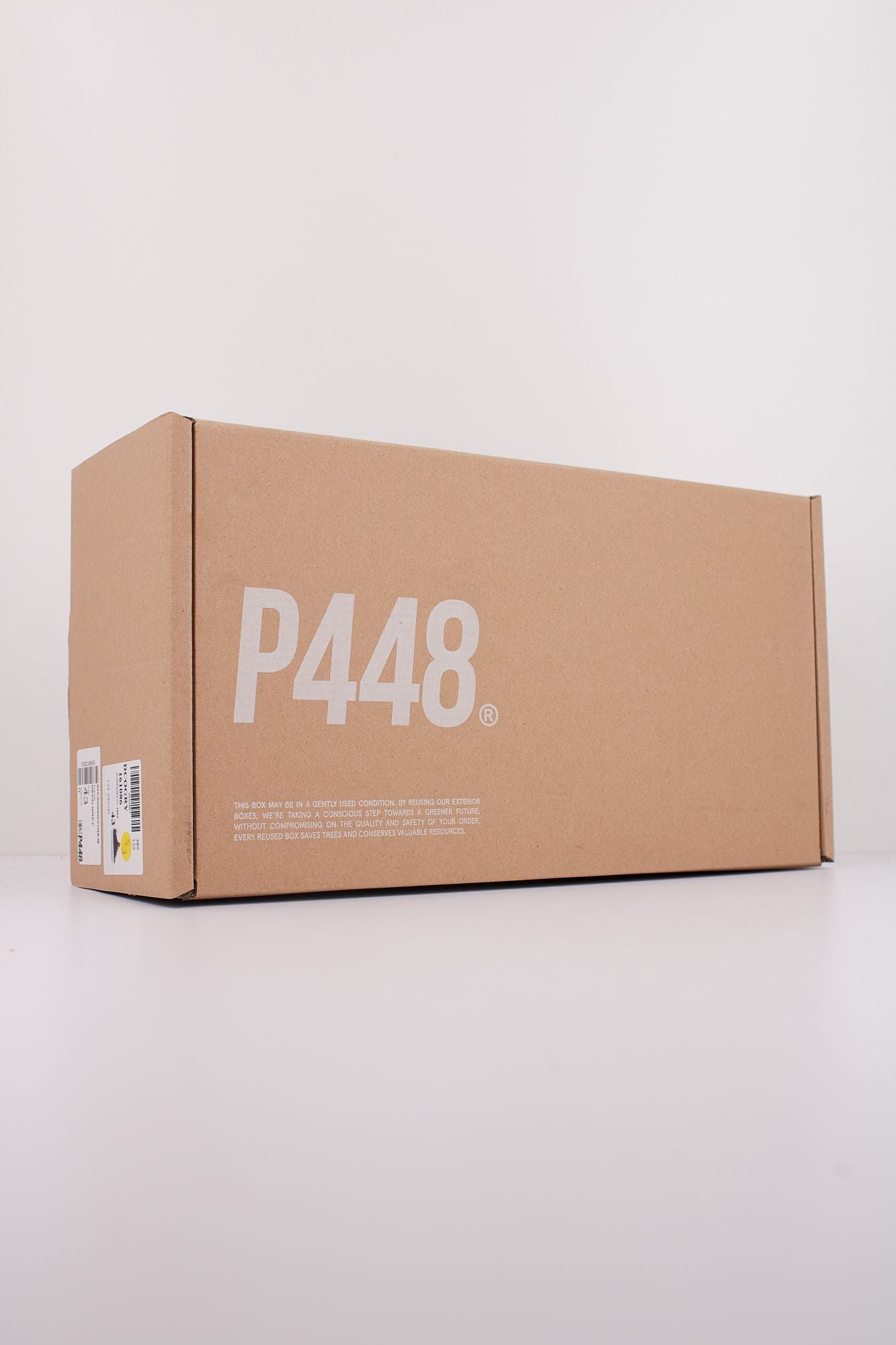 P448 JOHNDECO 48M en color AZUL (6)