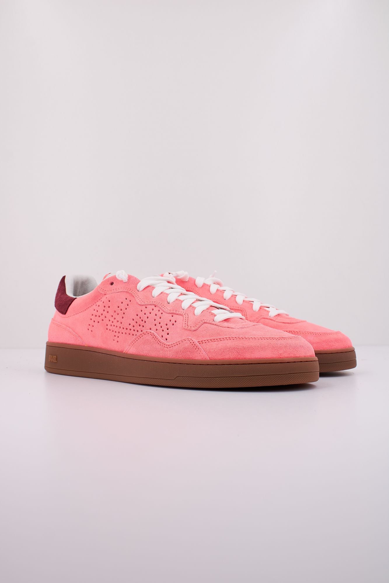 P448 VERT 2M en color ROSA (2)