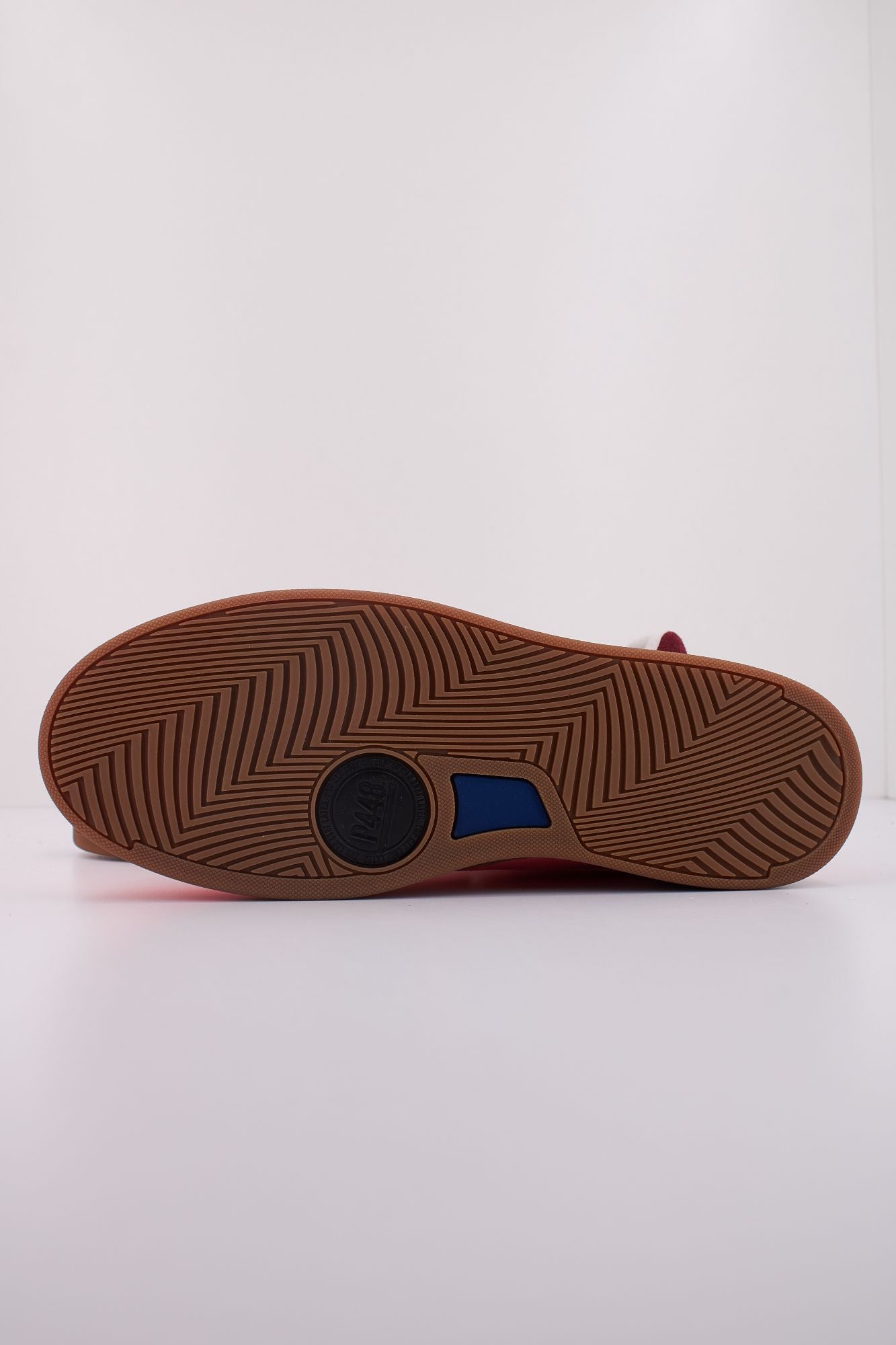 P448 VERT 2M en color ROSA (5)