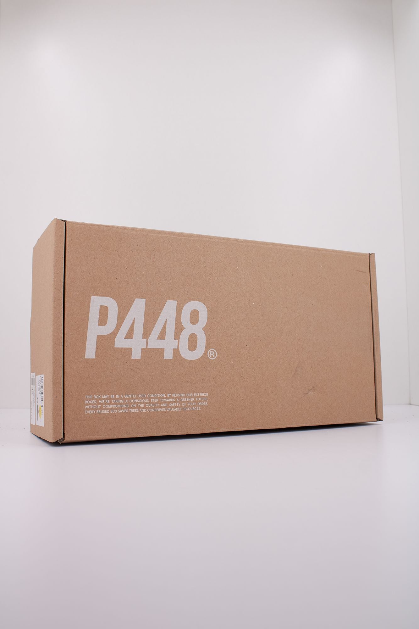 P448 VERT 2M en color ROSA (6)