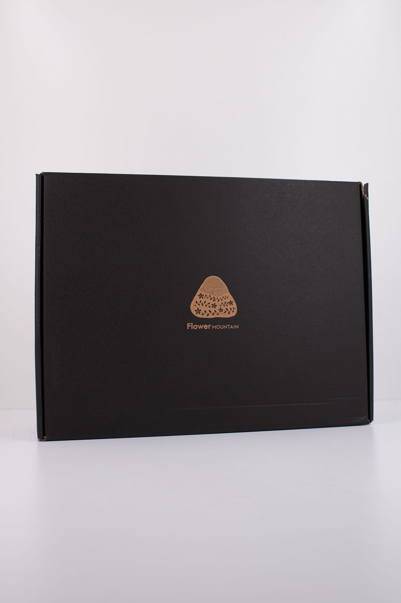 FLOWER MOUNTAIN YAMANO 3 SR en color VERDE (6)