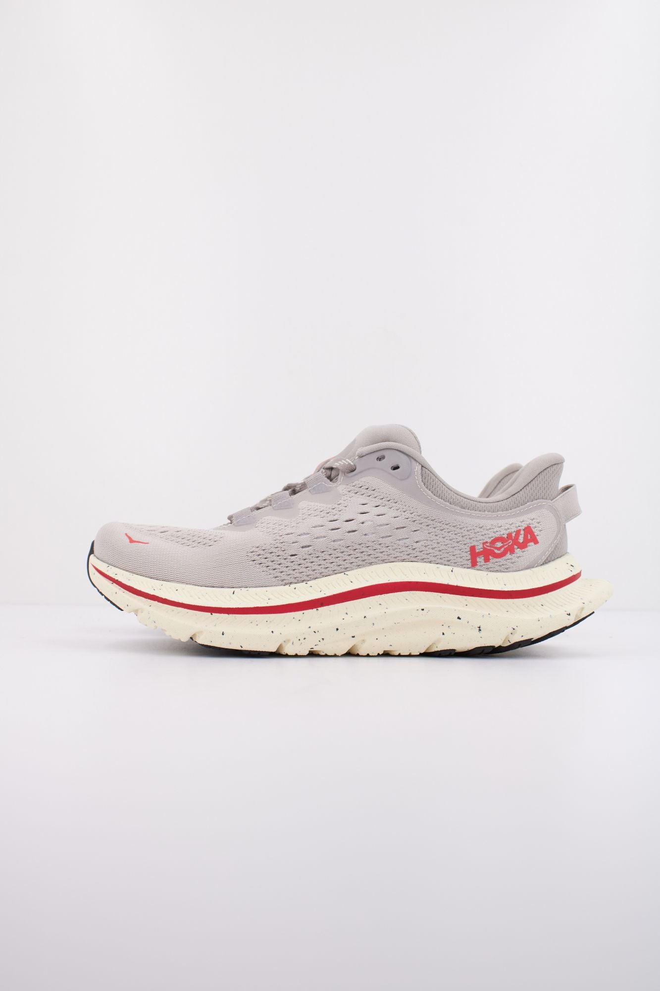 HOKA KAWANA 2 en color GRIS (1)