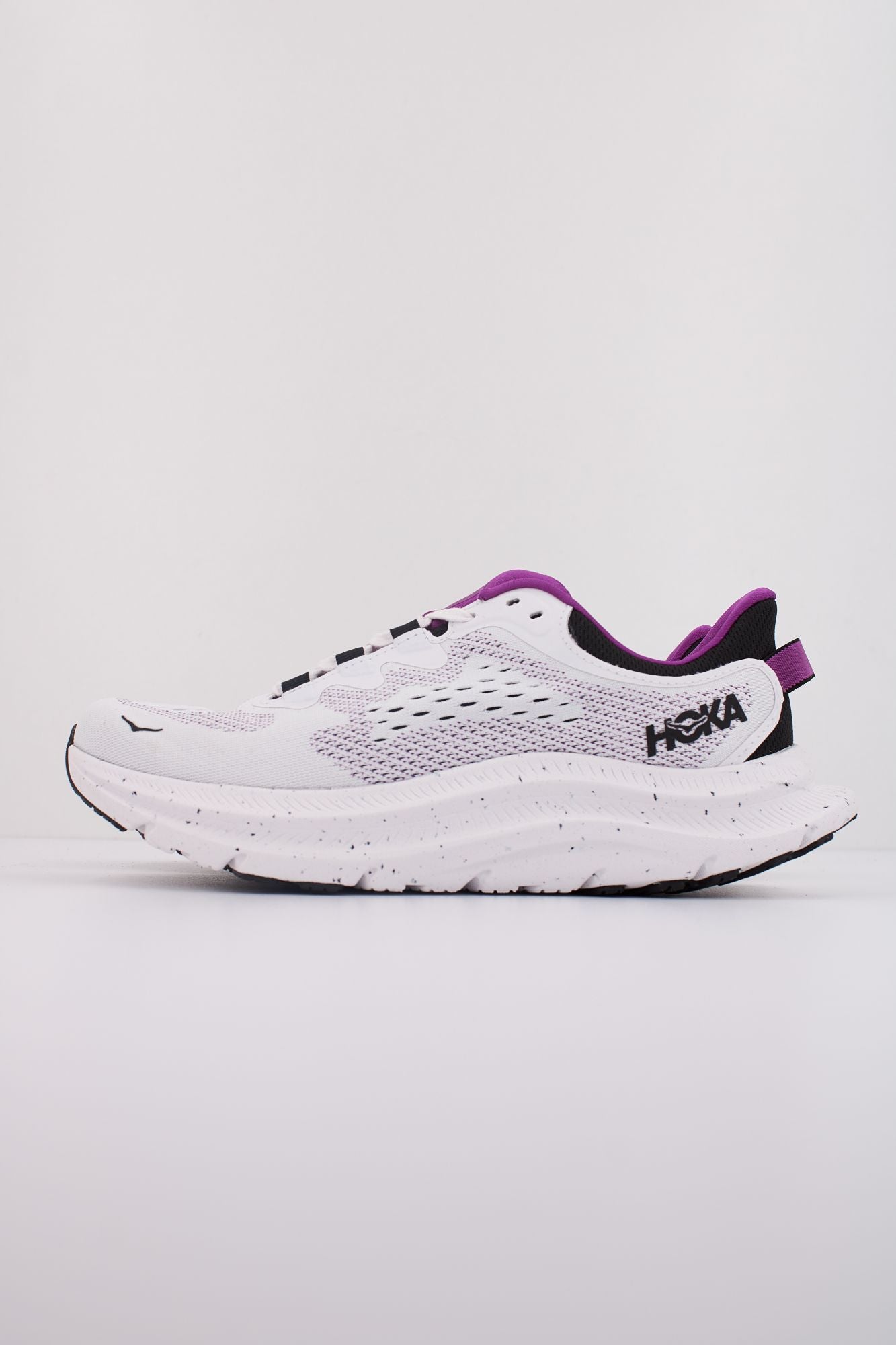 HOKA KAWANA 2 en color BLANCO (1)
