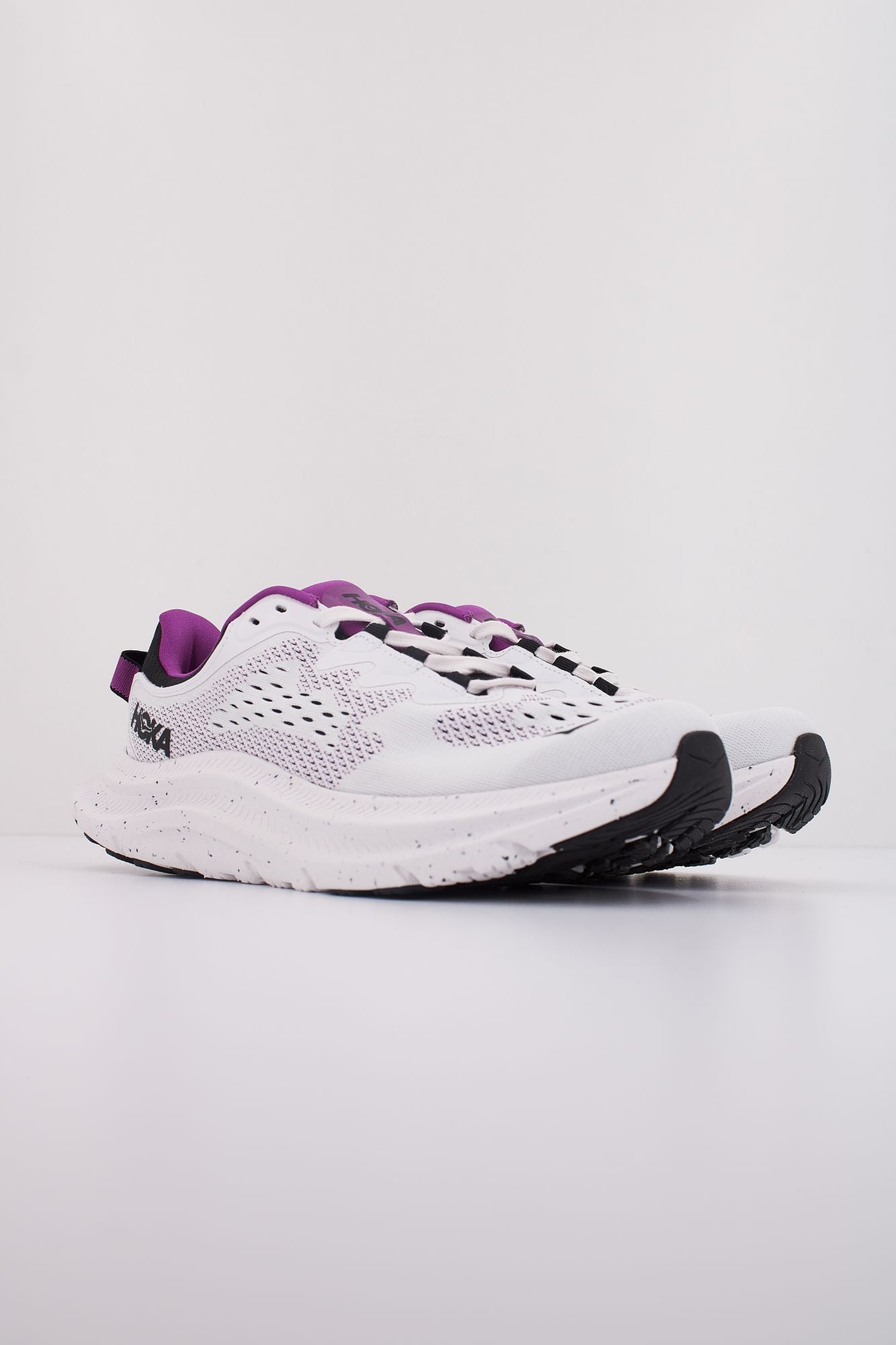 HOKA KAWANA 2 en color BLANCO (2)