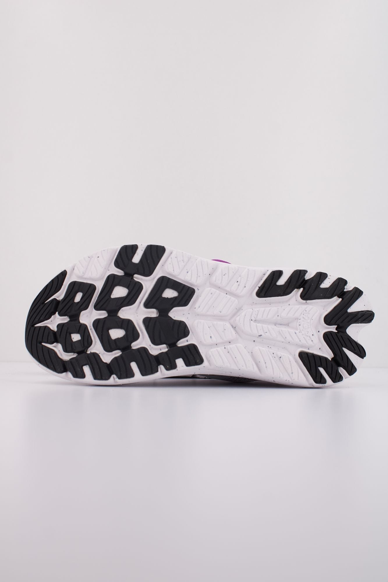 HOKA KAWANA 2 en color BLANCO (5)