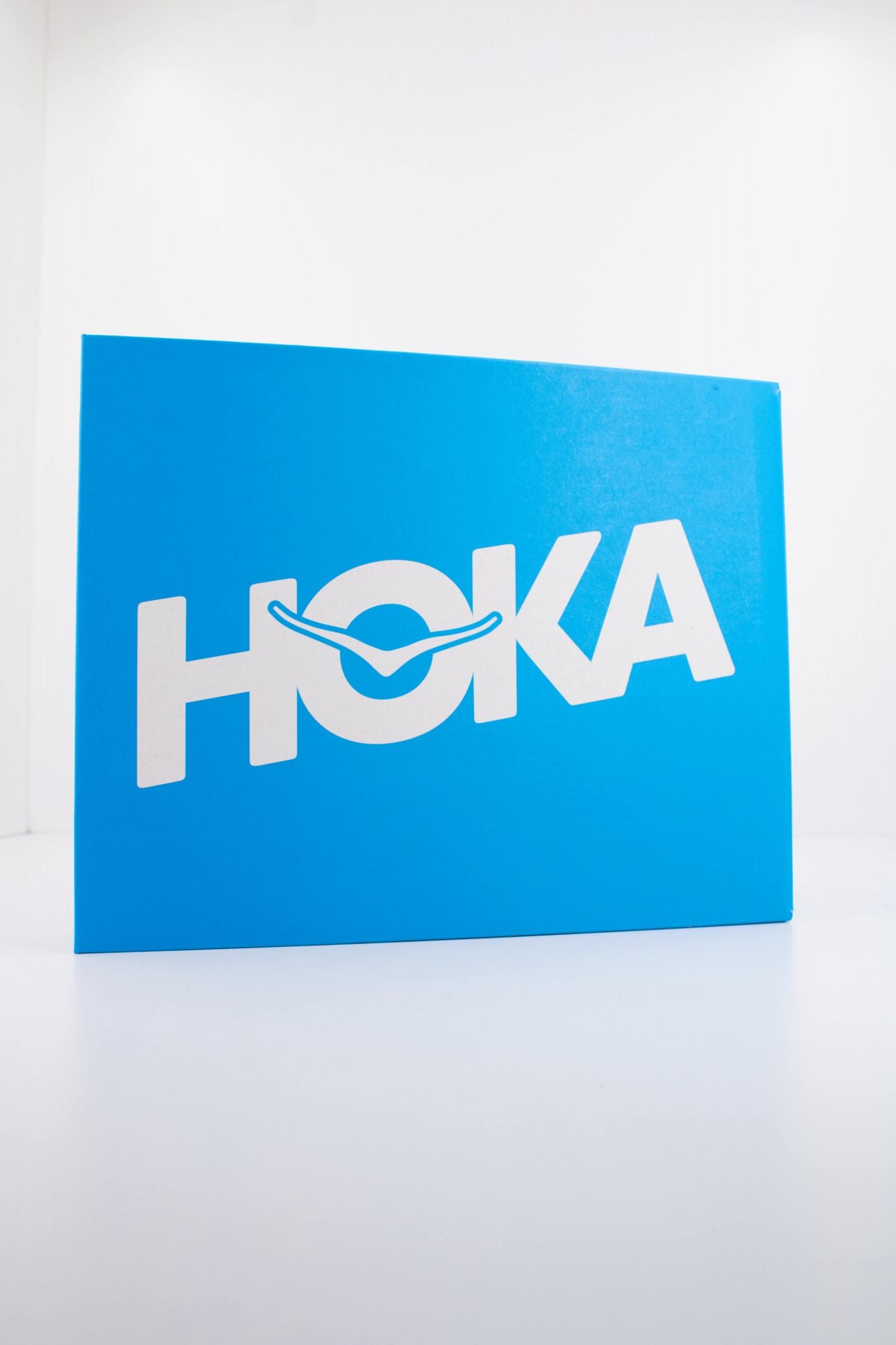 HOKA U MAFATE SPEED en color BLANCO (6)