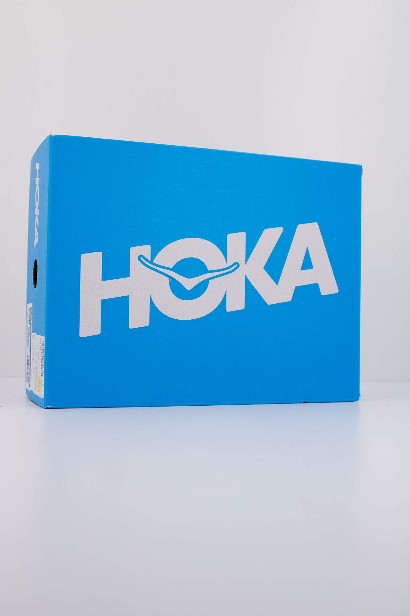 HOKA W CLIFTON 10 en color BEIS (6)