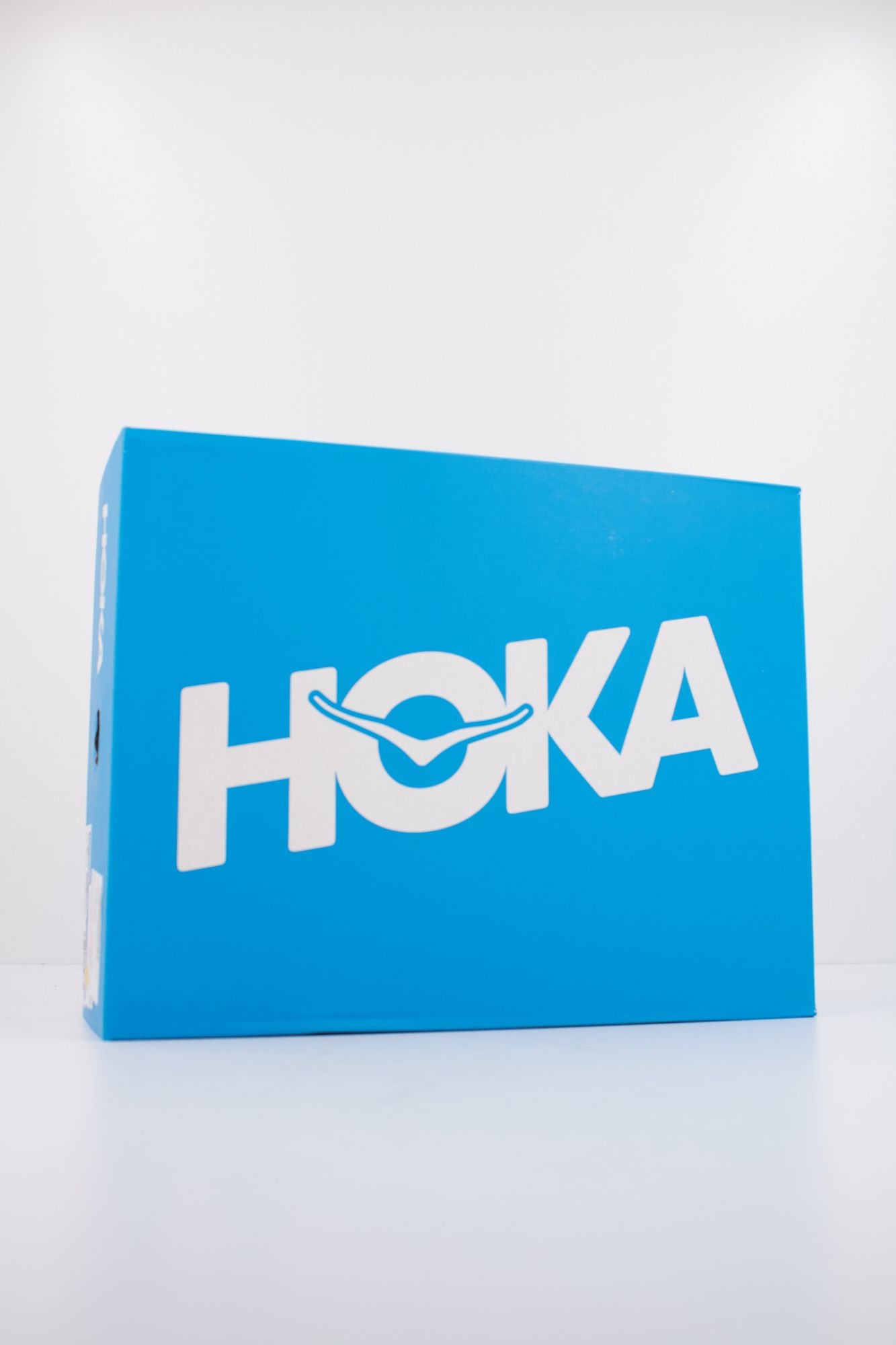 HOKA W BONDI 9 en color GRIS (6)
