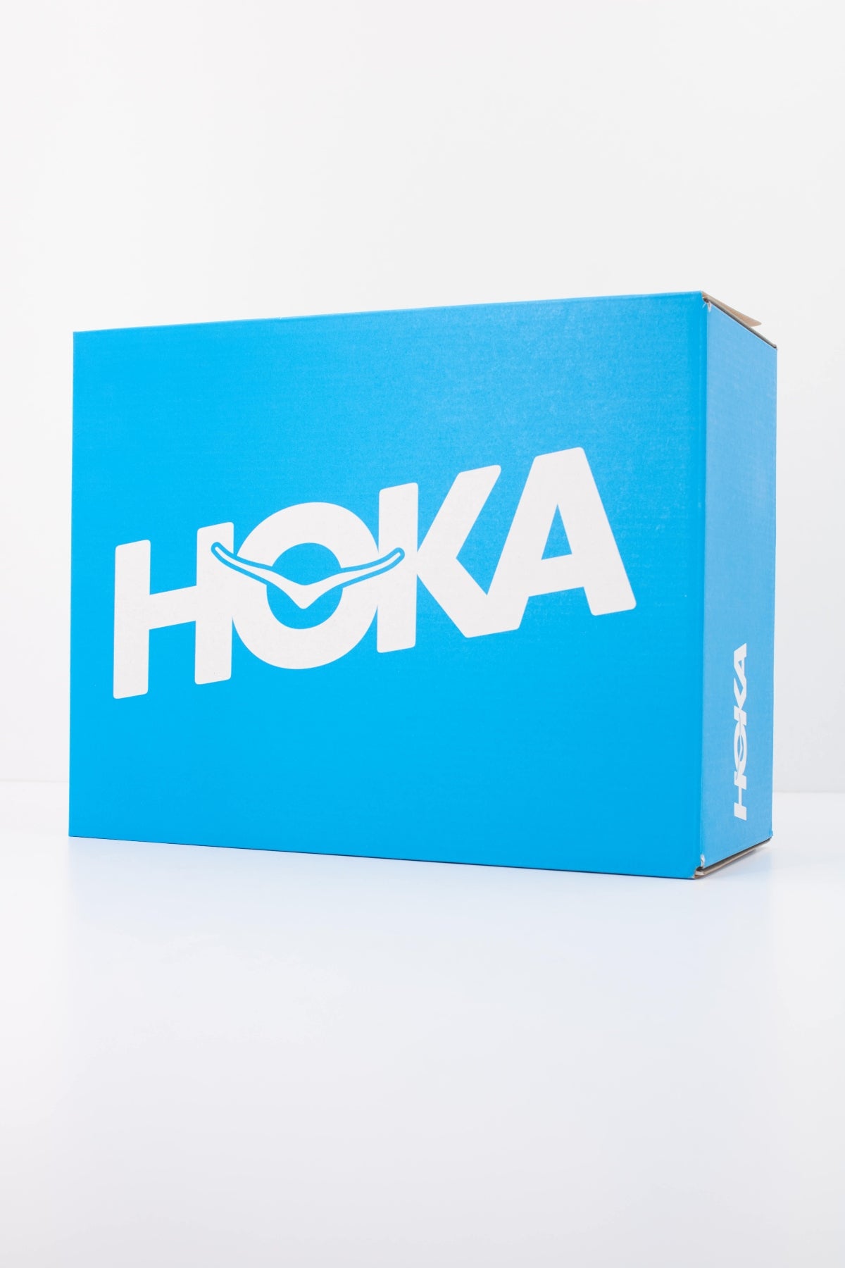 HOKA 1168877HO en color VERDE (6)