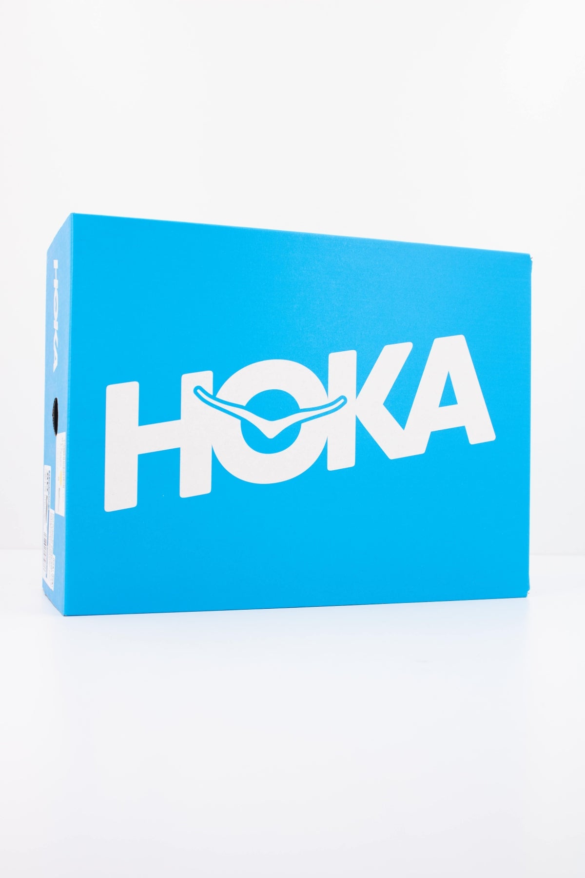 HOKA W KAWANA 3 en color VIOLETA (6)