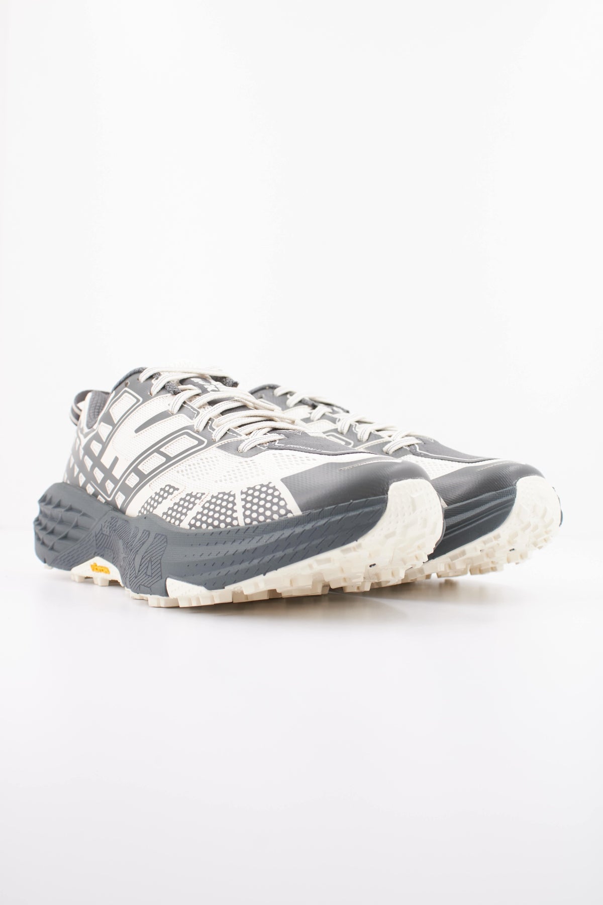 HOKA 1162710HO en color BLANCO (2)
