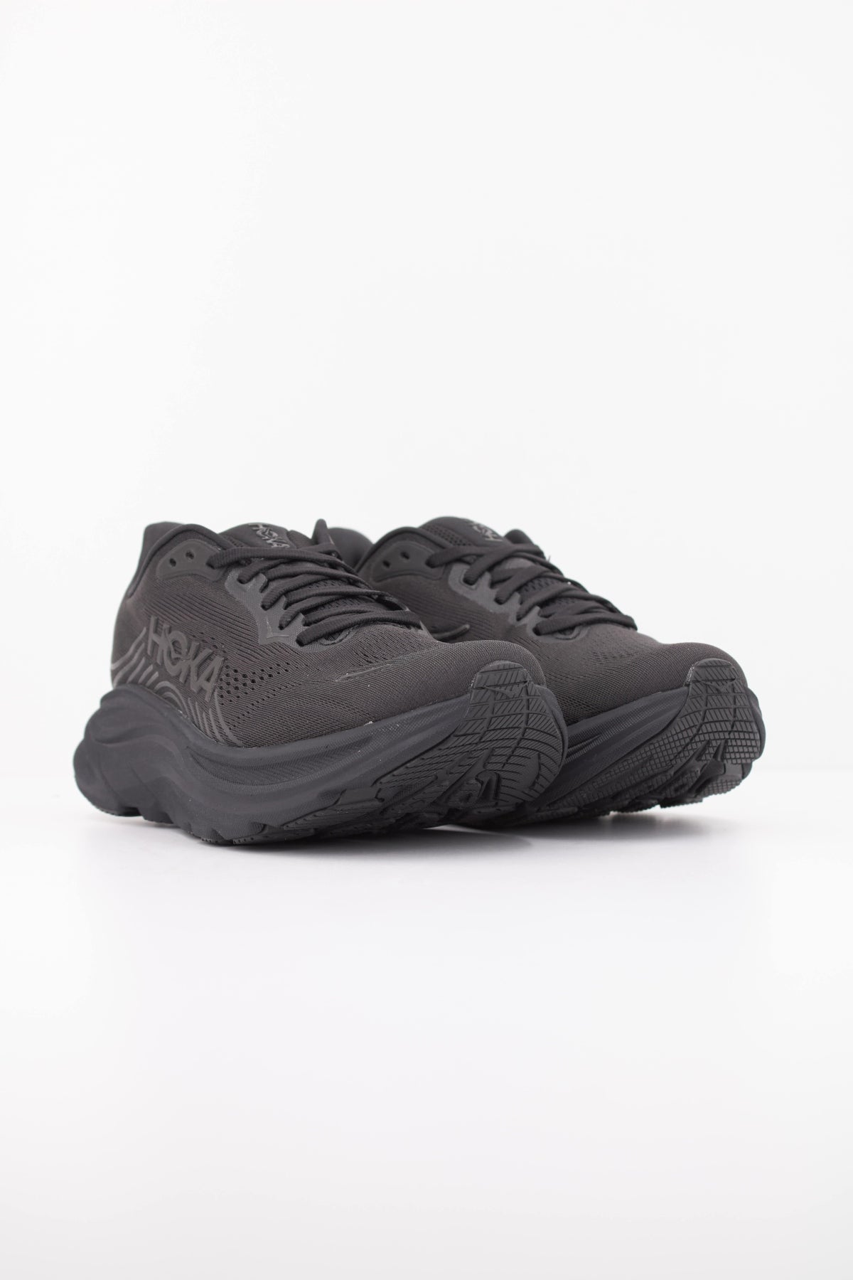 HOKA 1176573HO en color NEGRO (2)