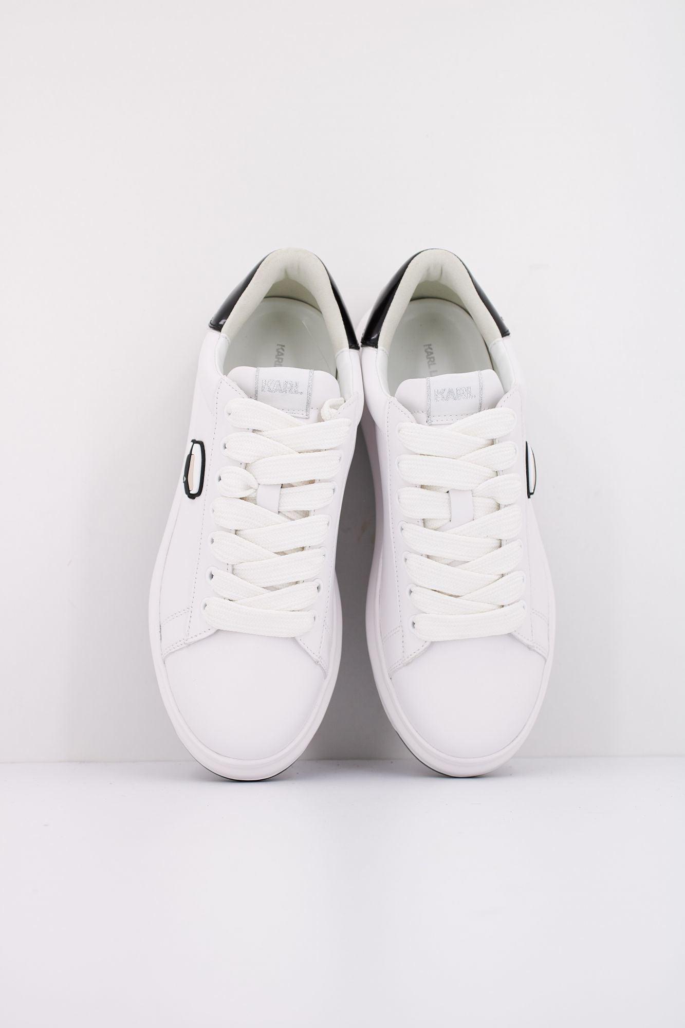 KARL LAGERFELD KL57530 en color BLANCO (3)