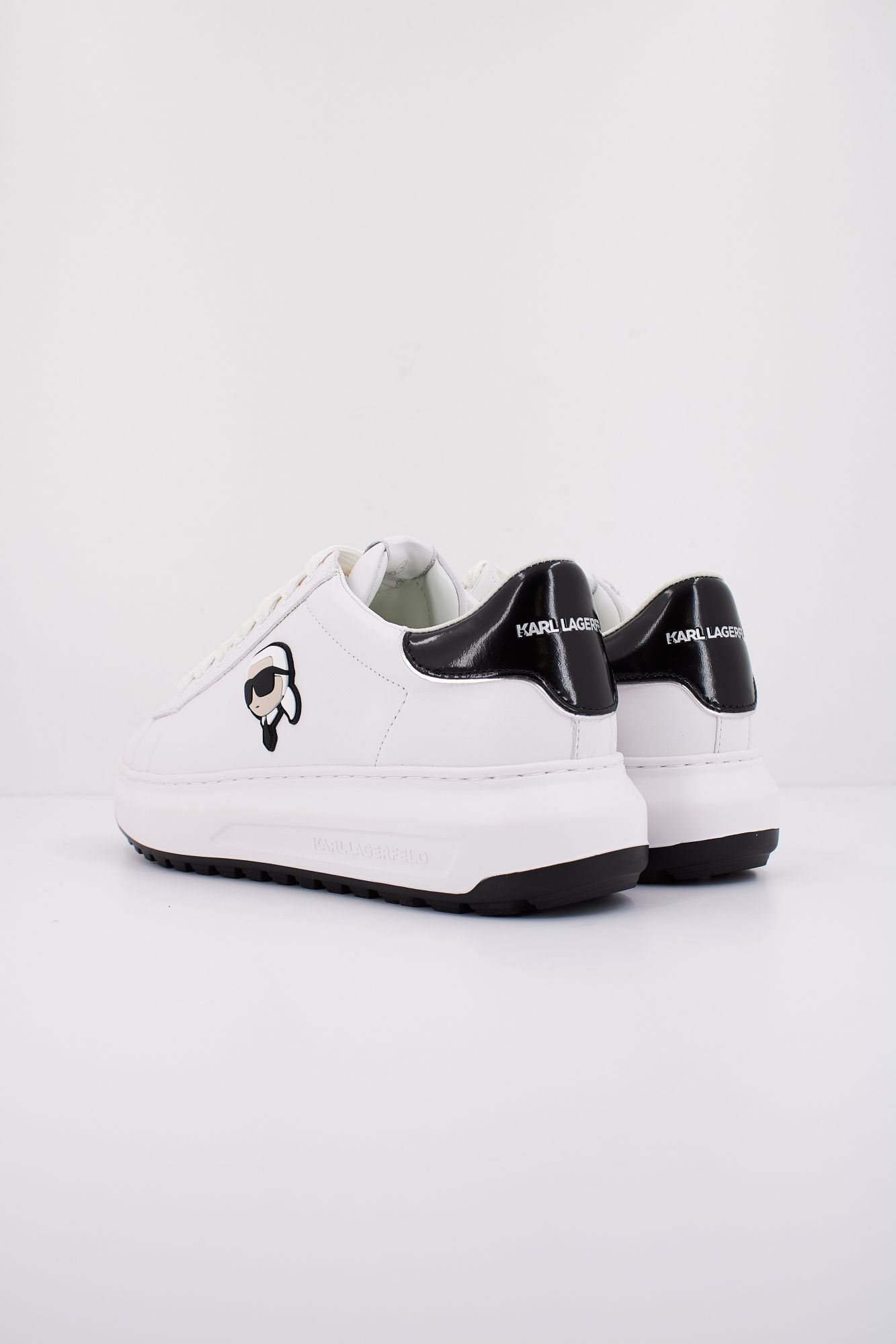 KARL LAGERFELD KL57530 en color BLANCO (4)