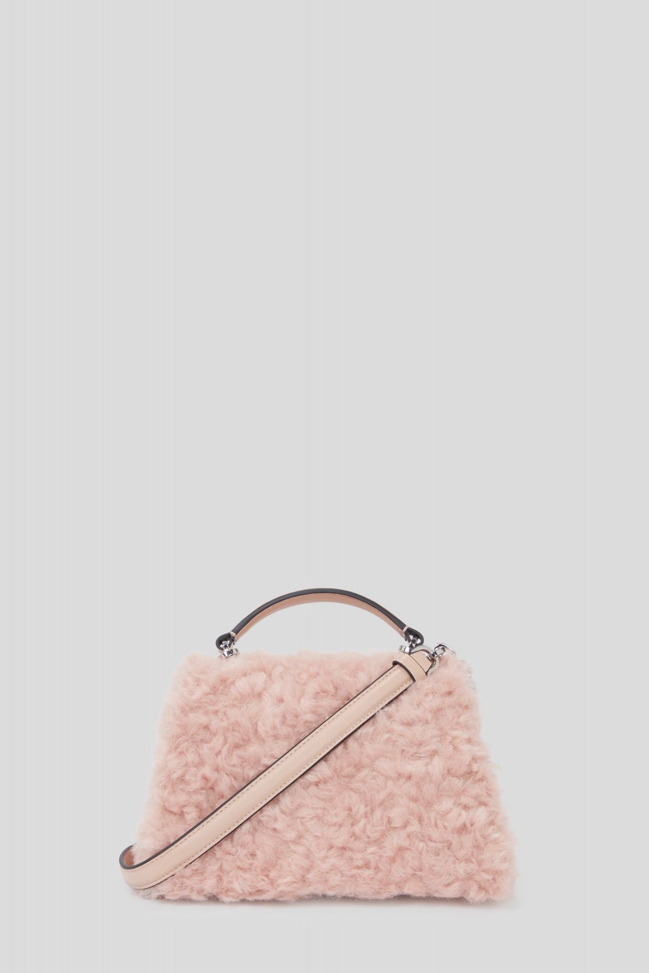 KARL LAGERFELD K/SIGNATURE 2.0 SP SM CB S en color ROSA (2)