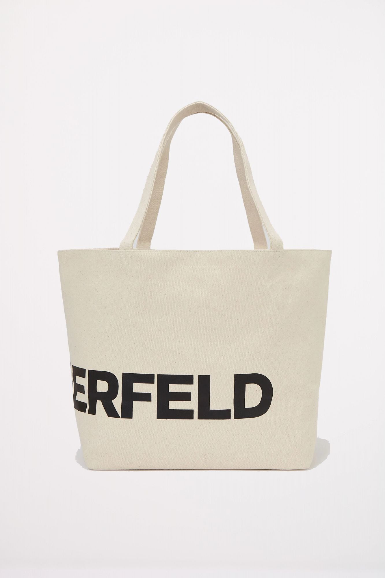 KARL LAGERFELD K/ESSENTIAL en color BEIS (2)