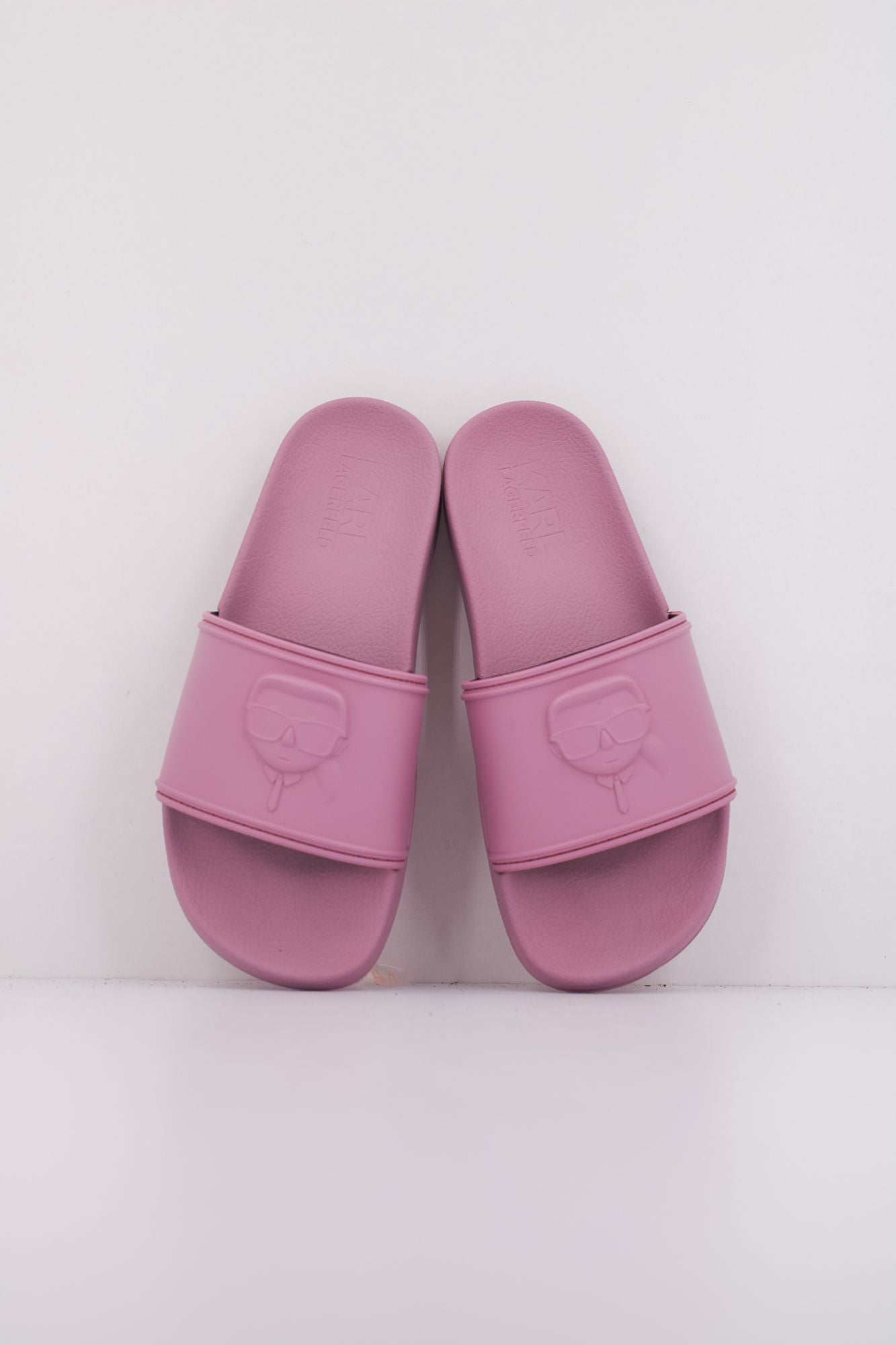 KARL LAGERFELD KL80919M KONDO en color ROSA (3)