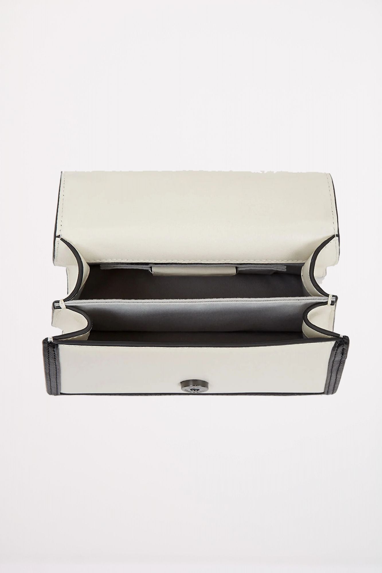 KARL LAGERFELD K SIGNATURE 2.0 SP SM CB en color BLANCO (3)