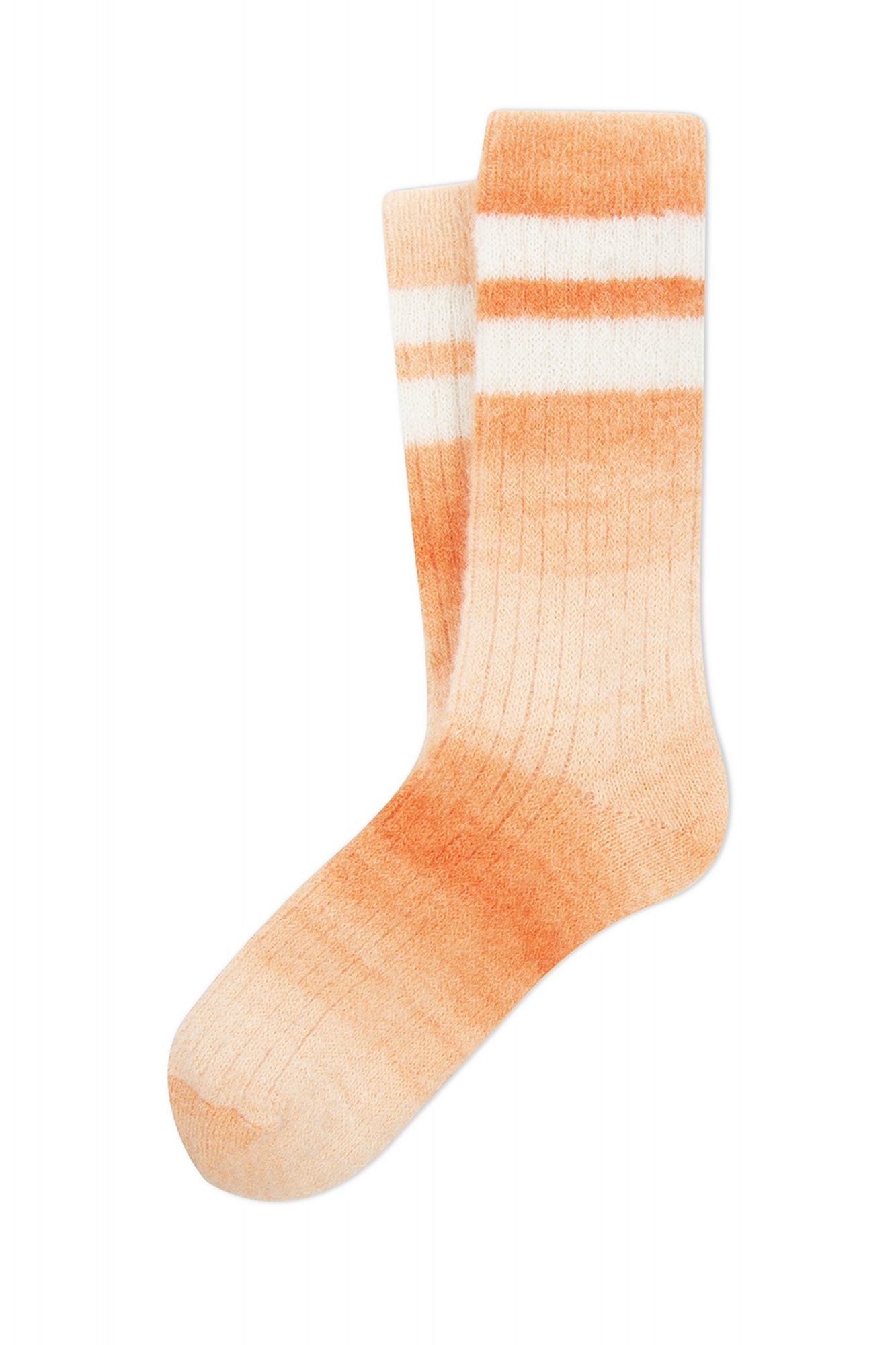 ANT45 CROFFON en color NARANJA (1)