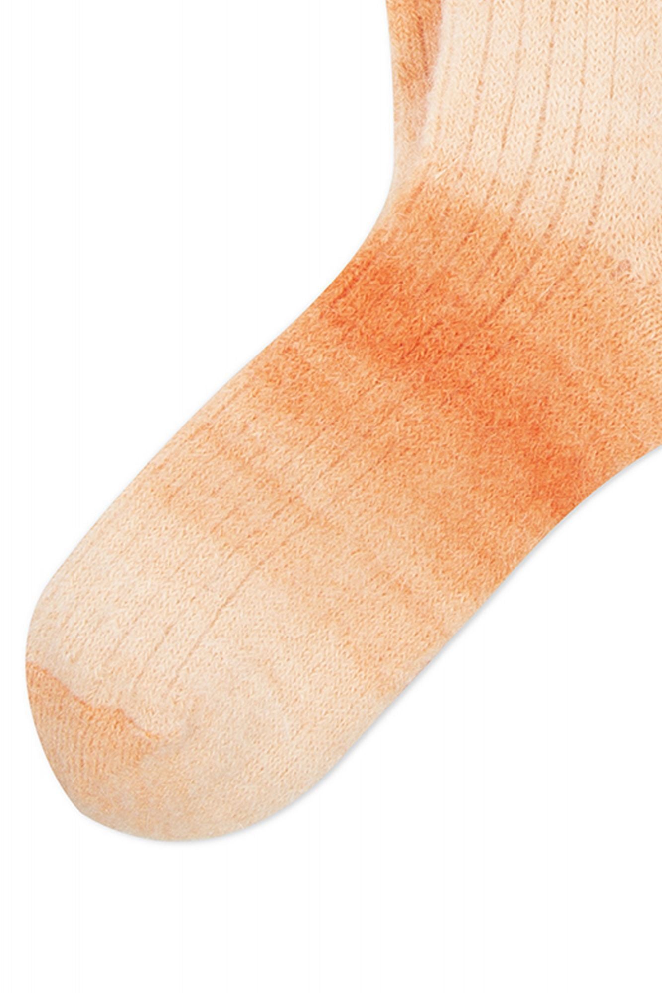 ANT45 CROFFON en color NARANJA (3)