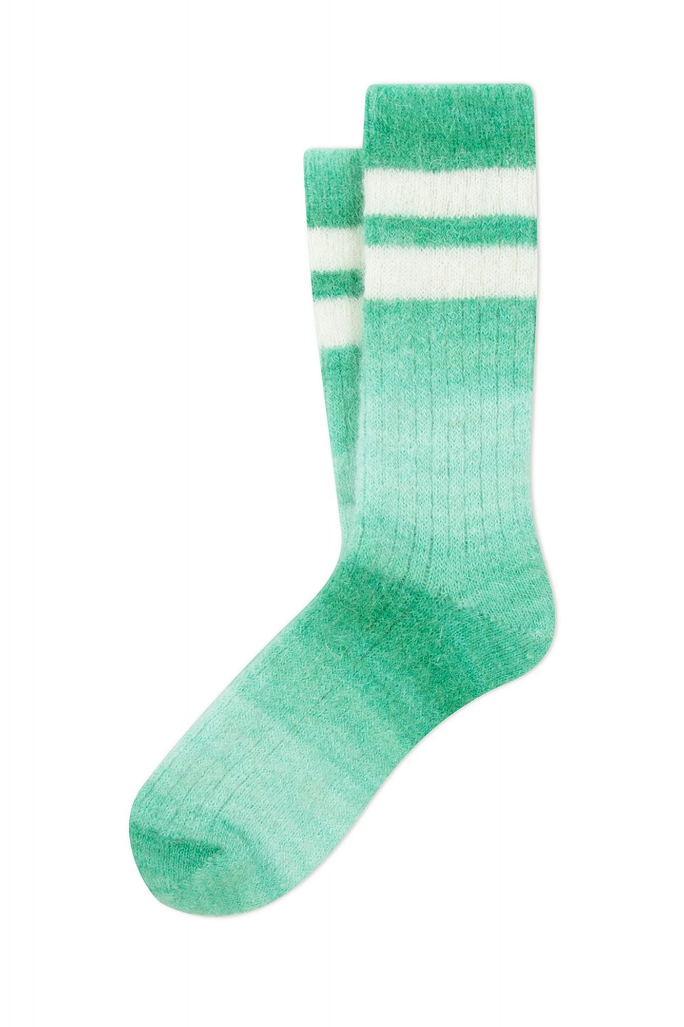 ANT45 CROFFON en color VERDE (1)