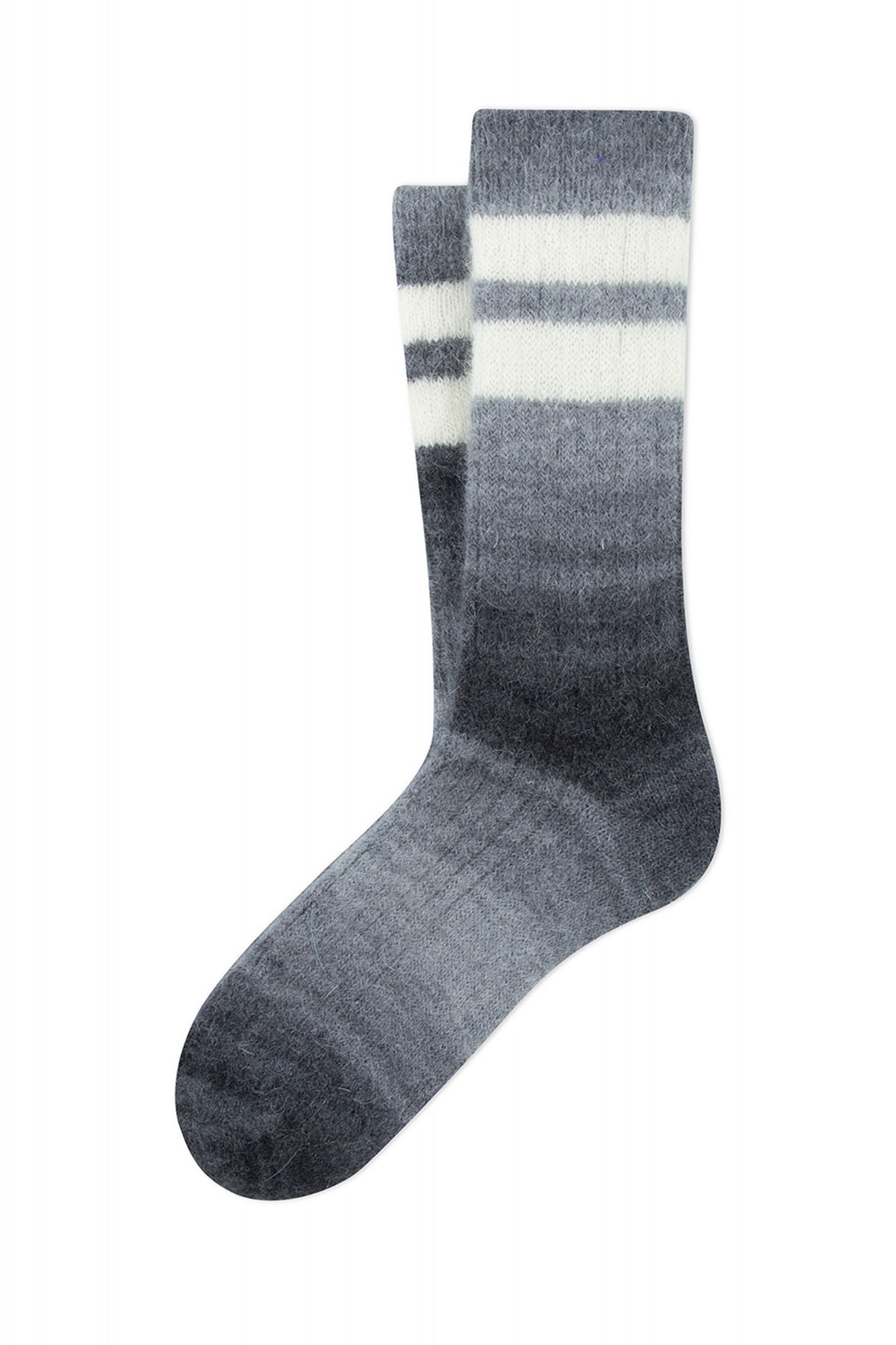 ANT45 CROFFON en color NEGRO (1)