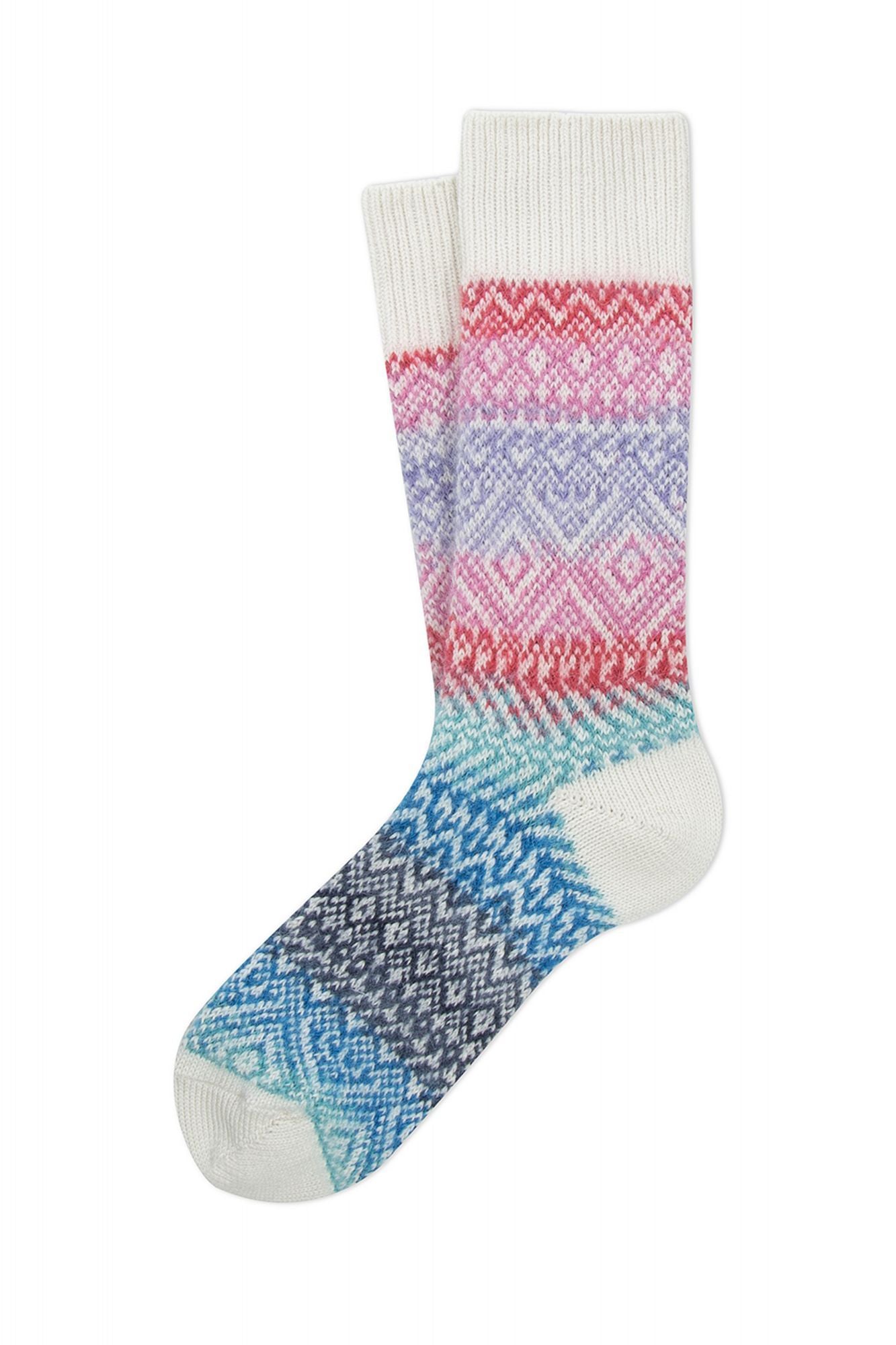 ANT45 QUEEN en color MULTICOLOR (1)