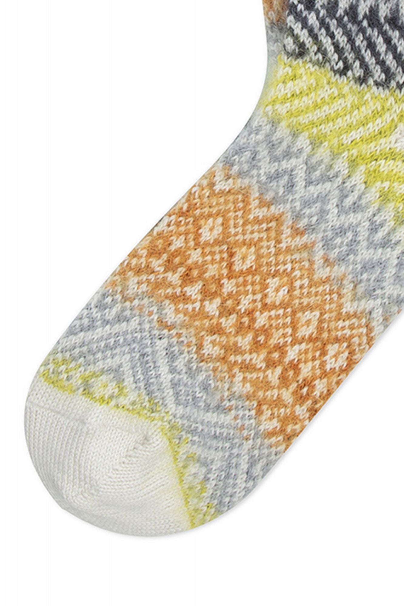 ANT45 QUEEN en color MULTICOLOR (3)