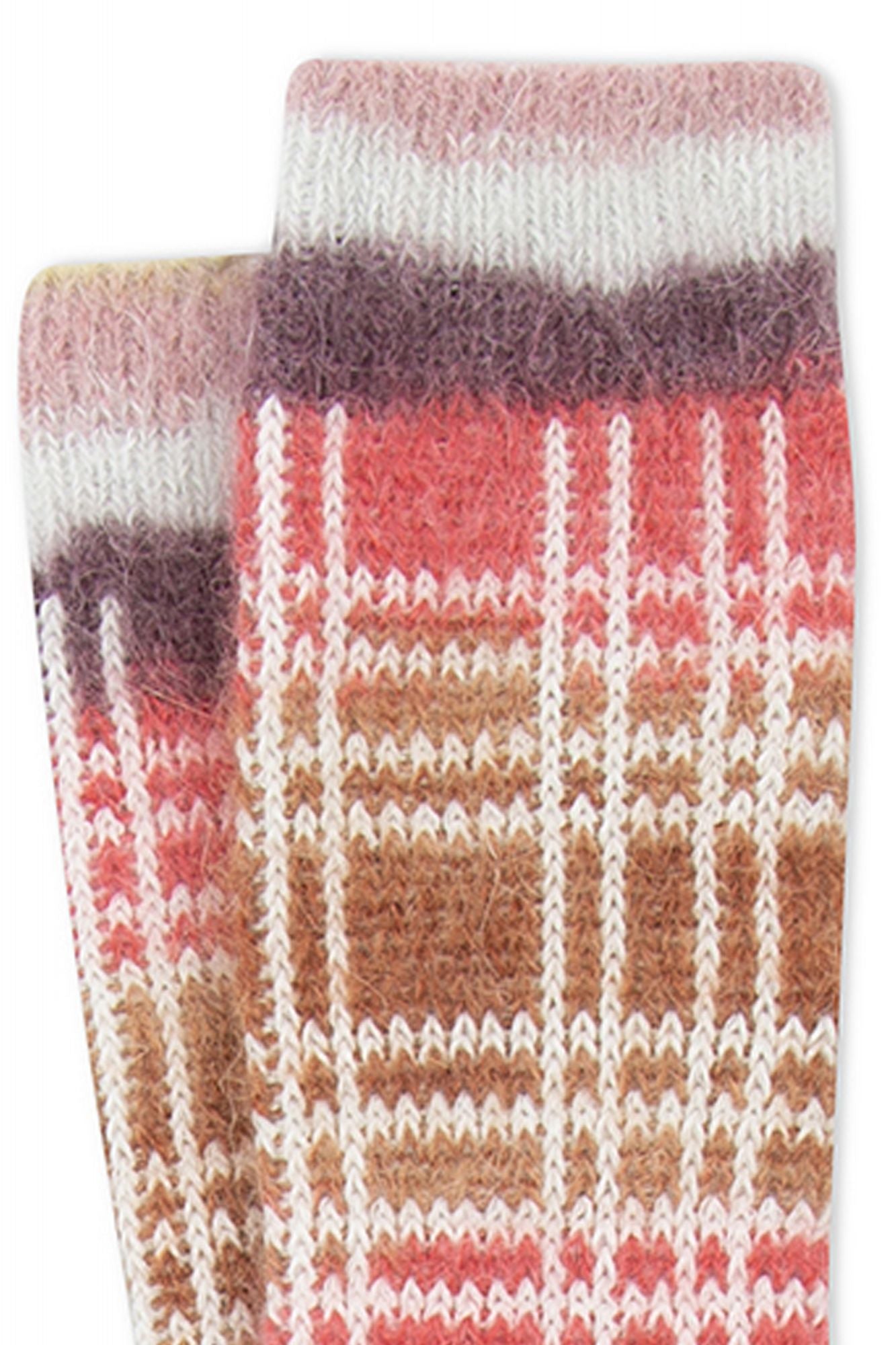 ANT45 CHARLOTTE en color ROSA (2)