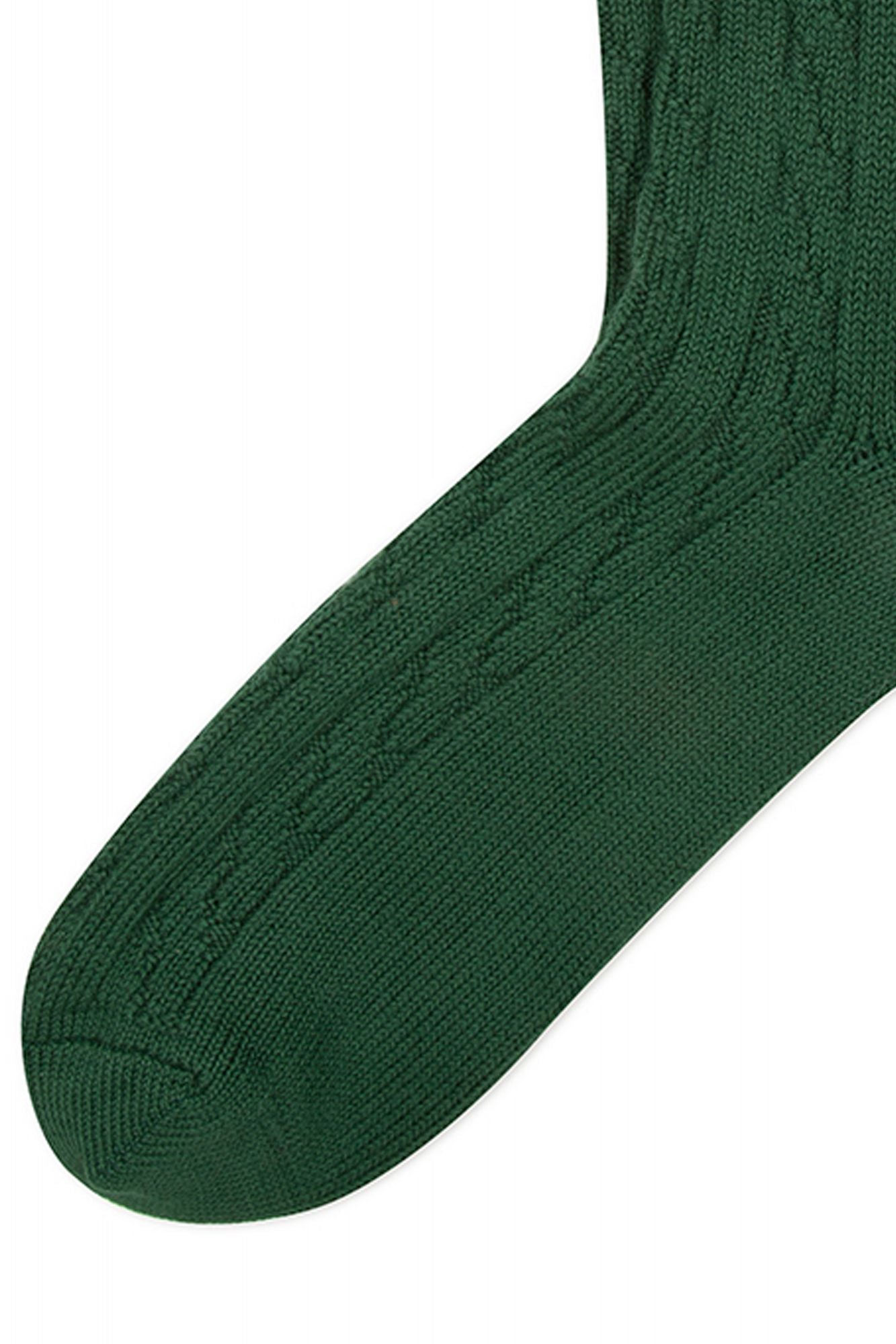 ANT45 MULL en color VERDE (3)