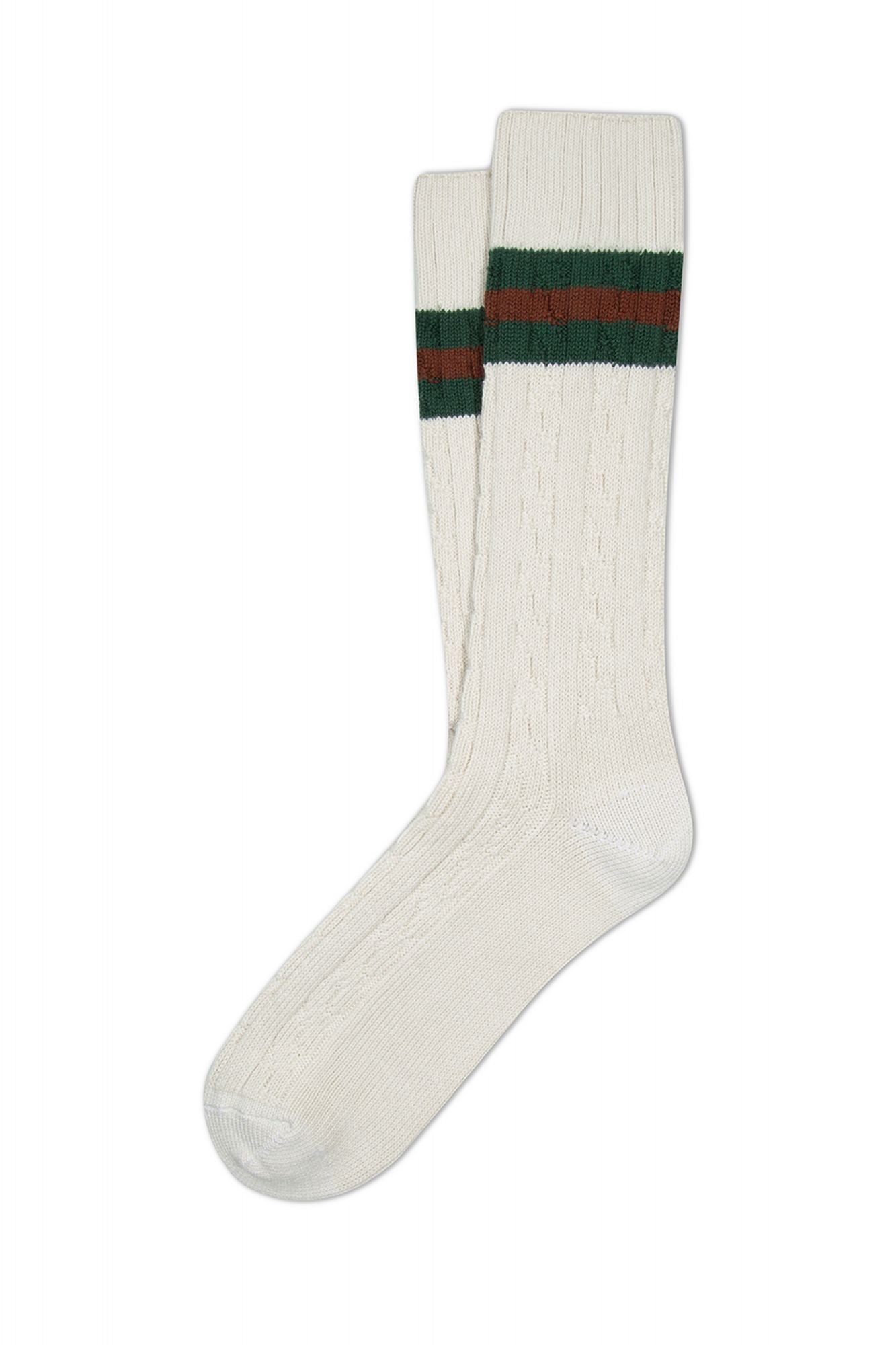 ANT45 MULL en color BLANCO (1)