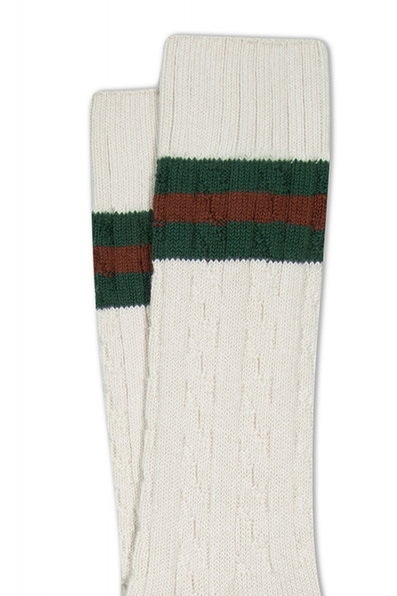 ANT45 MULL en color BLANCO (2)