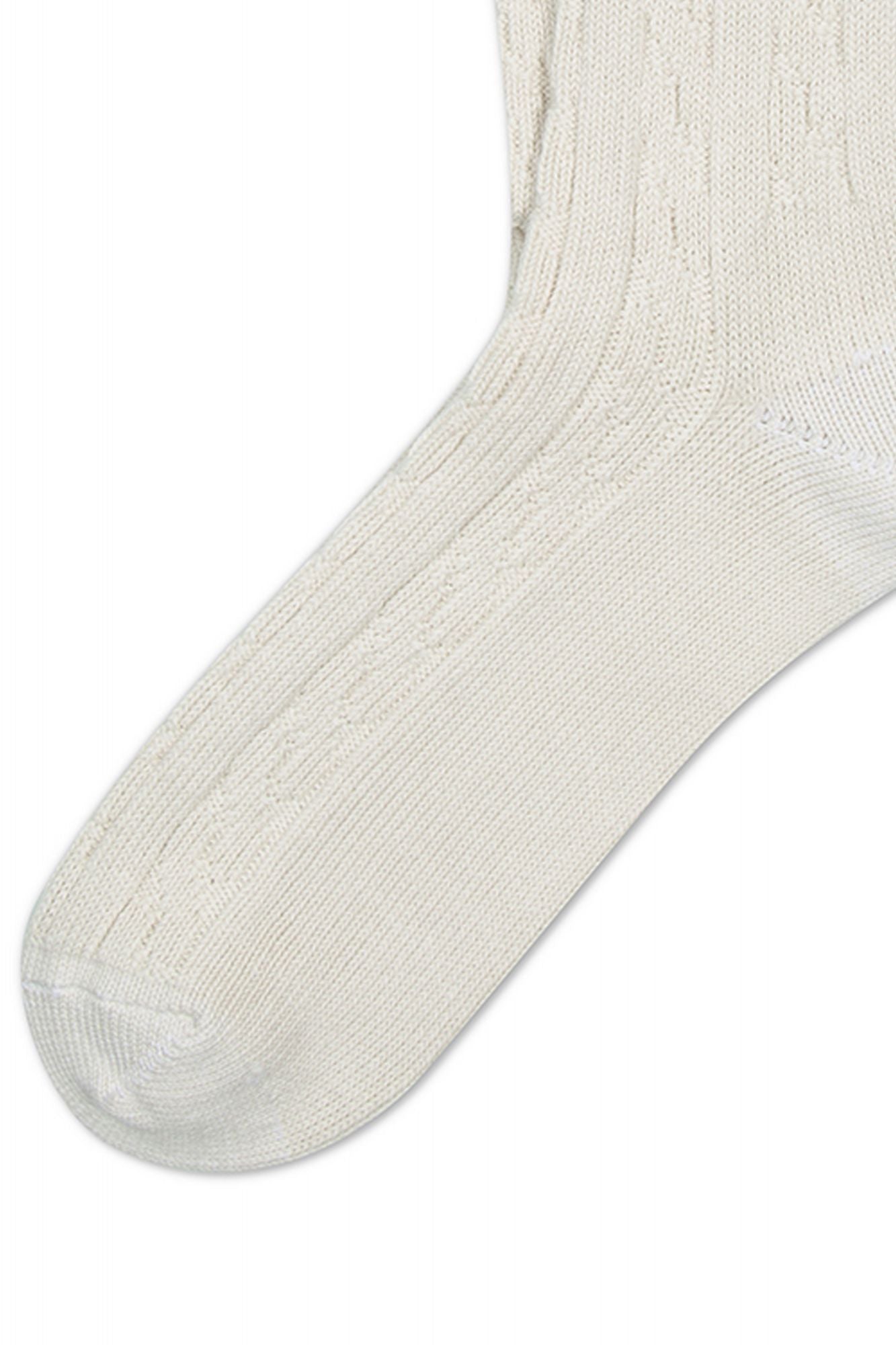 ANT45 MULL en color BLANCO (3)