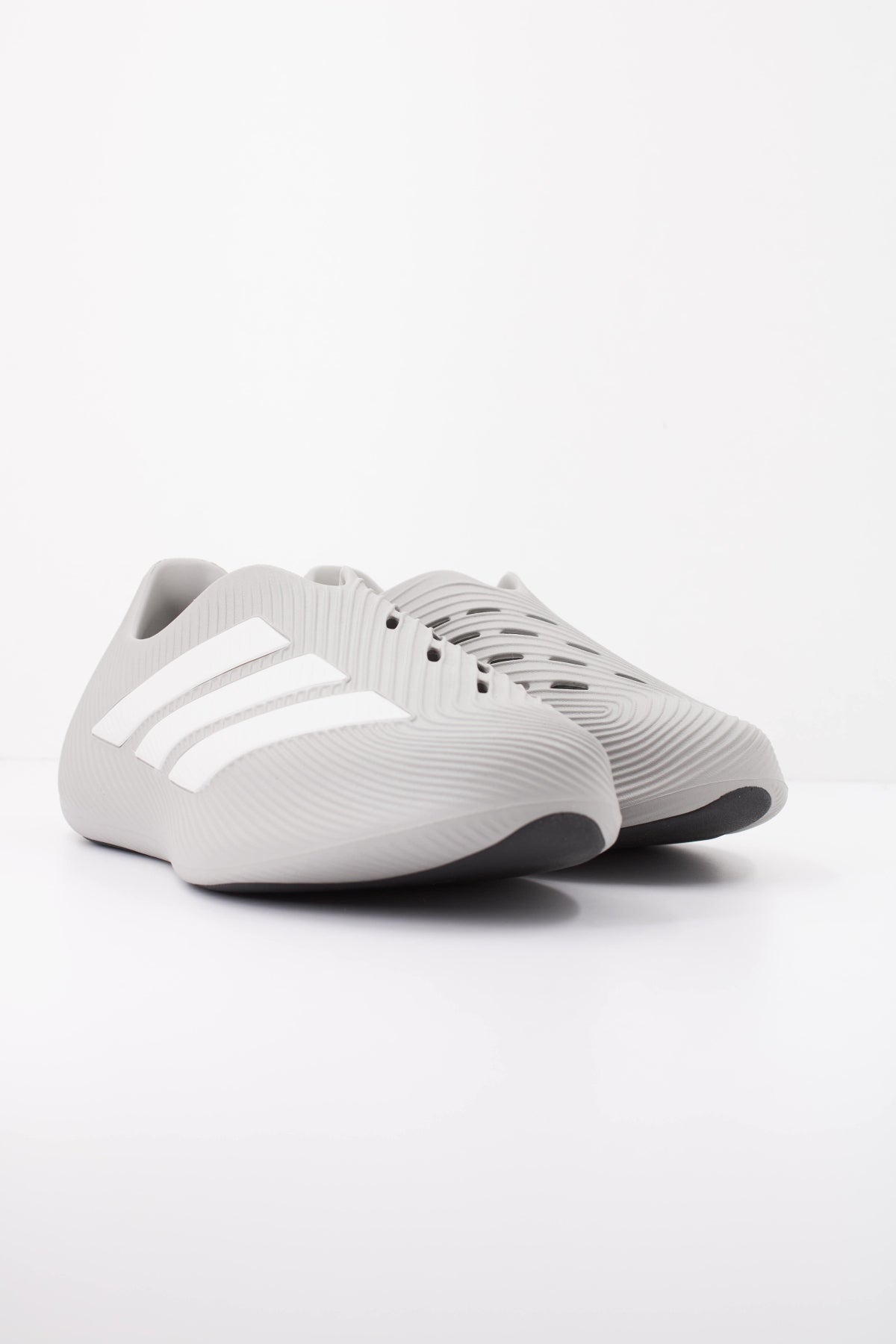 ADIDAS PURECHILL en color GRIS (2)