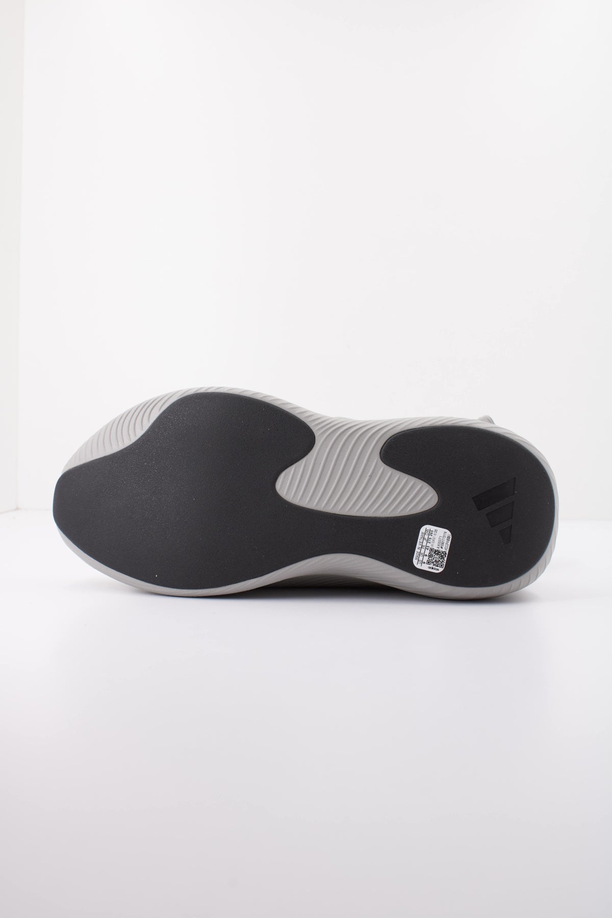 ADIDAS PURECHILL en color GRIS (5)