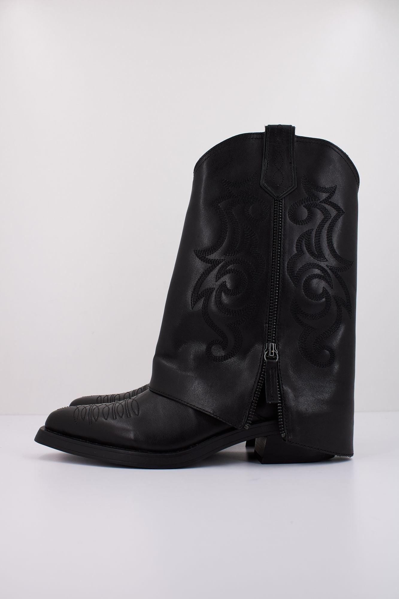 Botas Ash de Mujer online en Yellowshop - Main Image