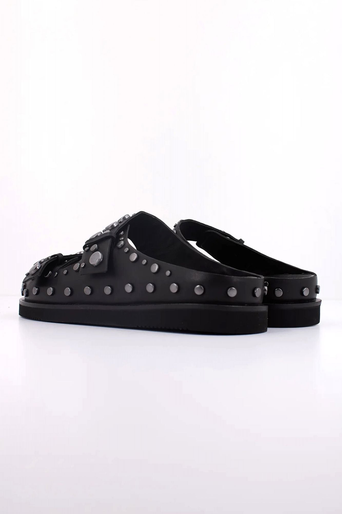 ASH ULTRA en color NEGRO (4)