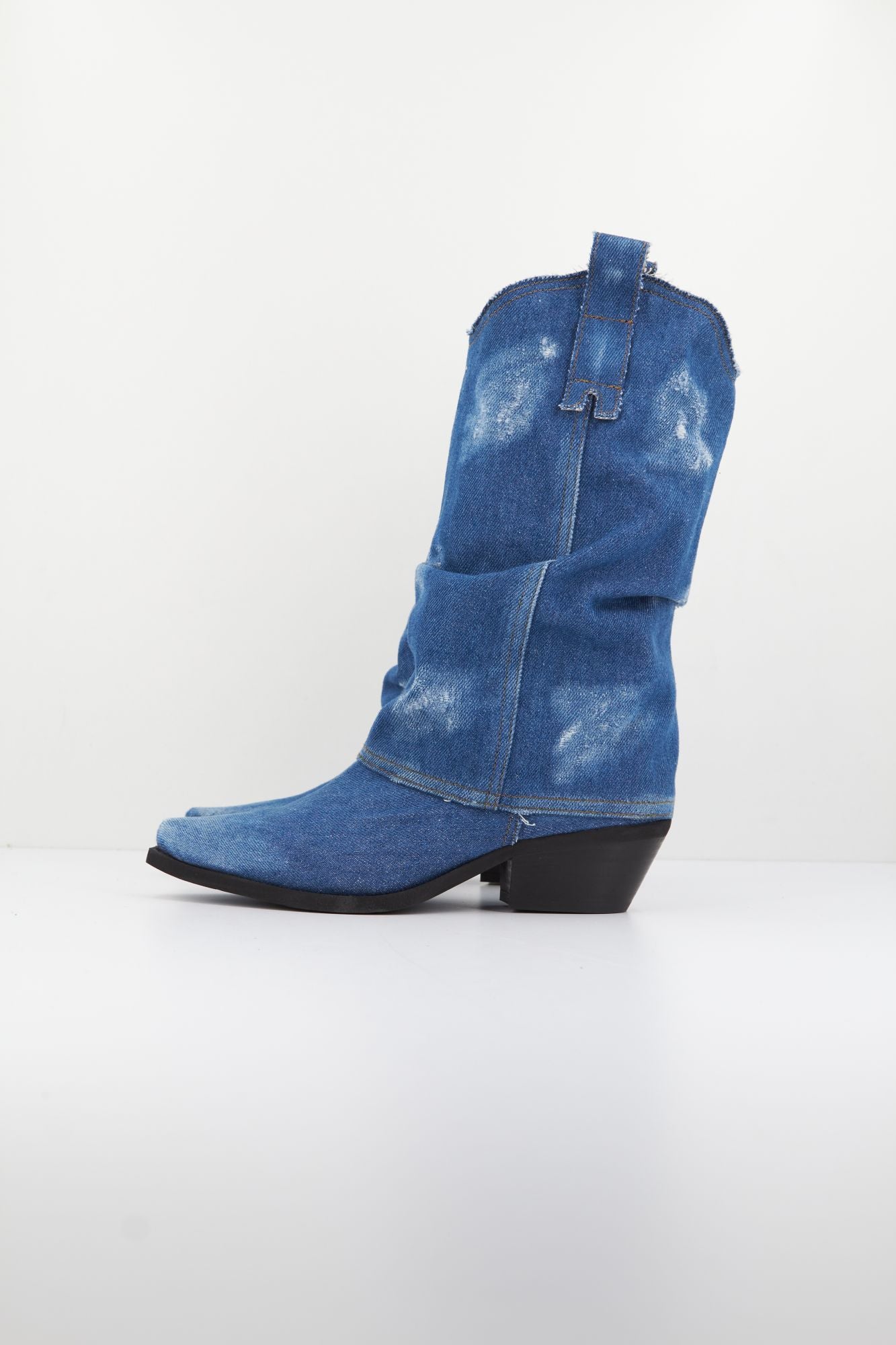 METISSE DX562 en color AZUL (1)