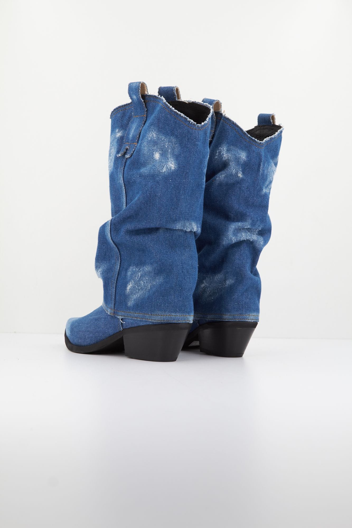 METISSE DX562 en color AZUL (3)